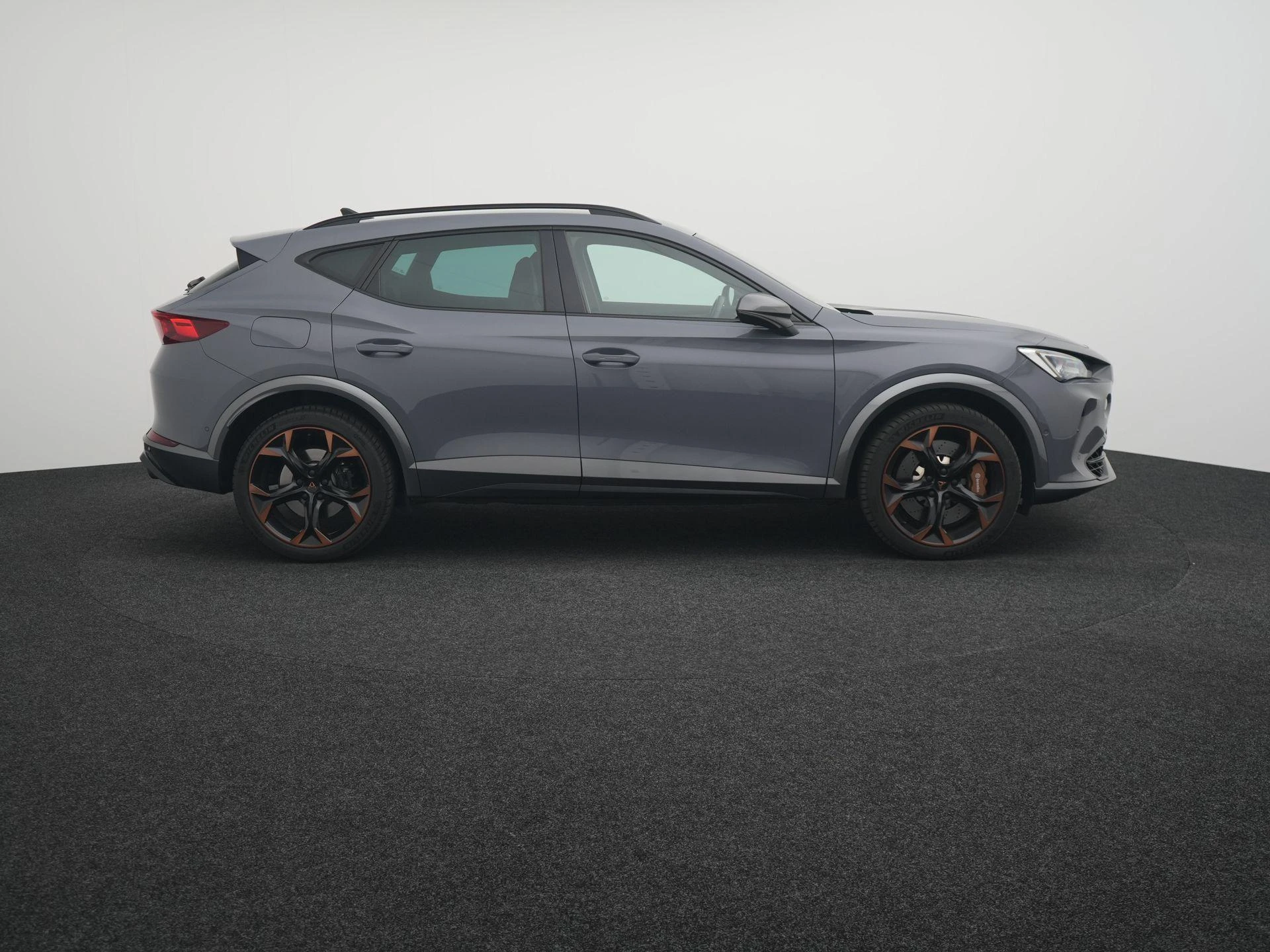 CUPRA-Formentor-image-5