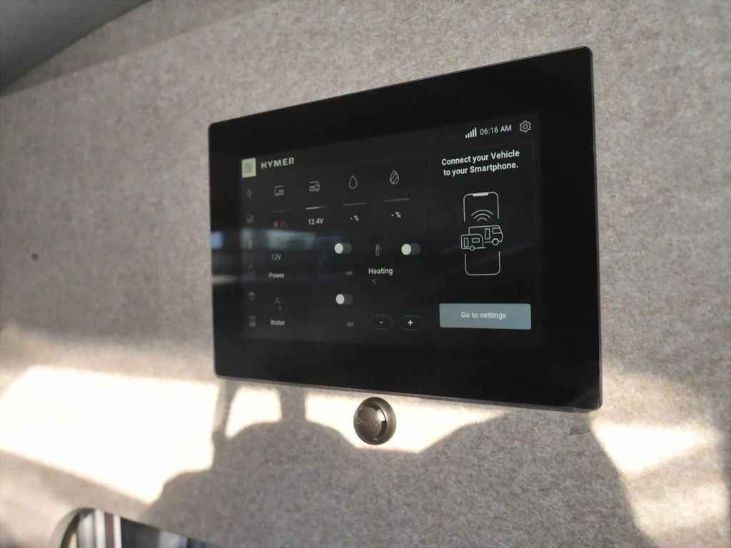 Hymer--image-26