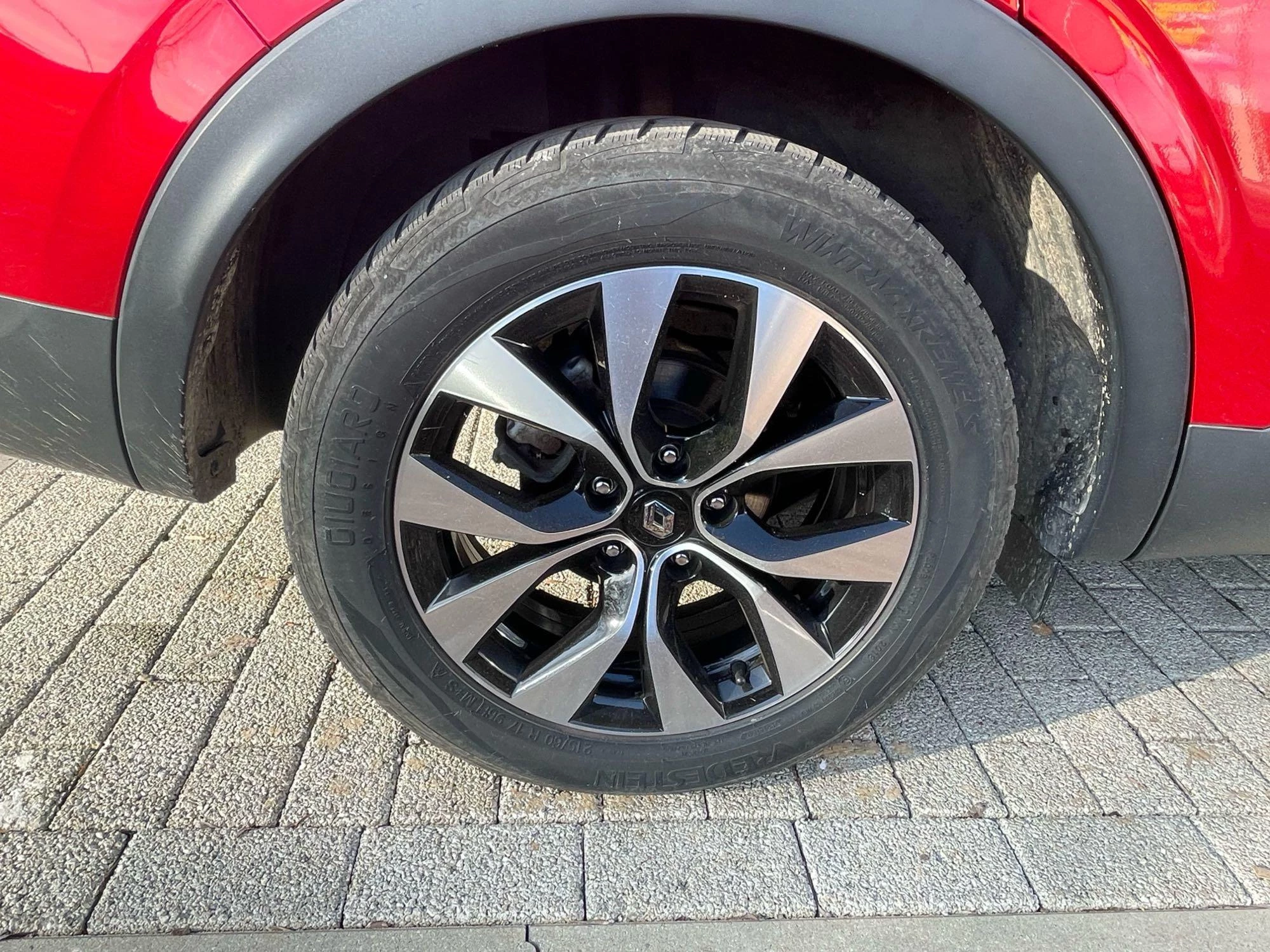 Renault-Arkana-image-9
