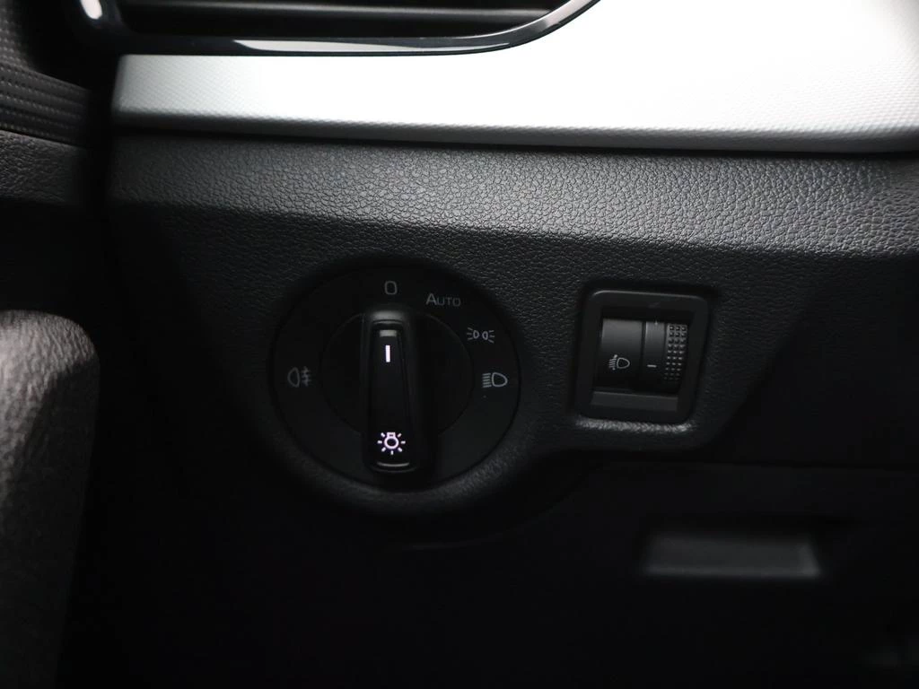 Škoda-Kamiq-image-23