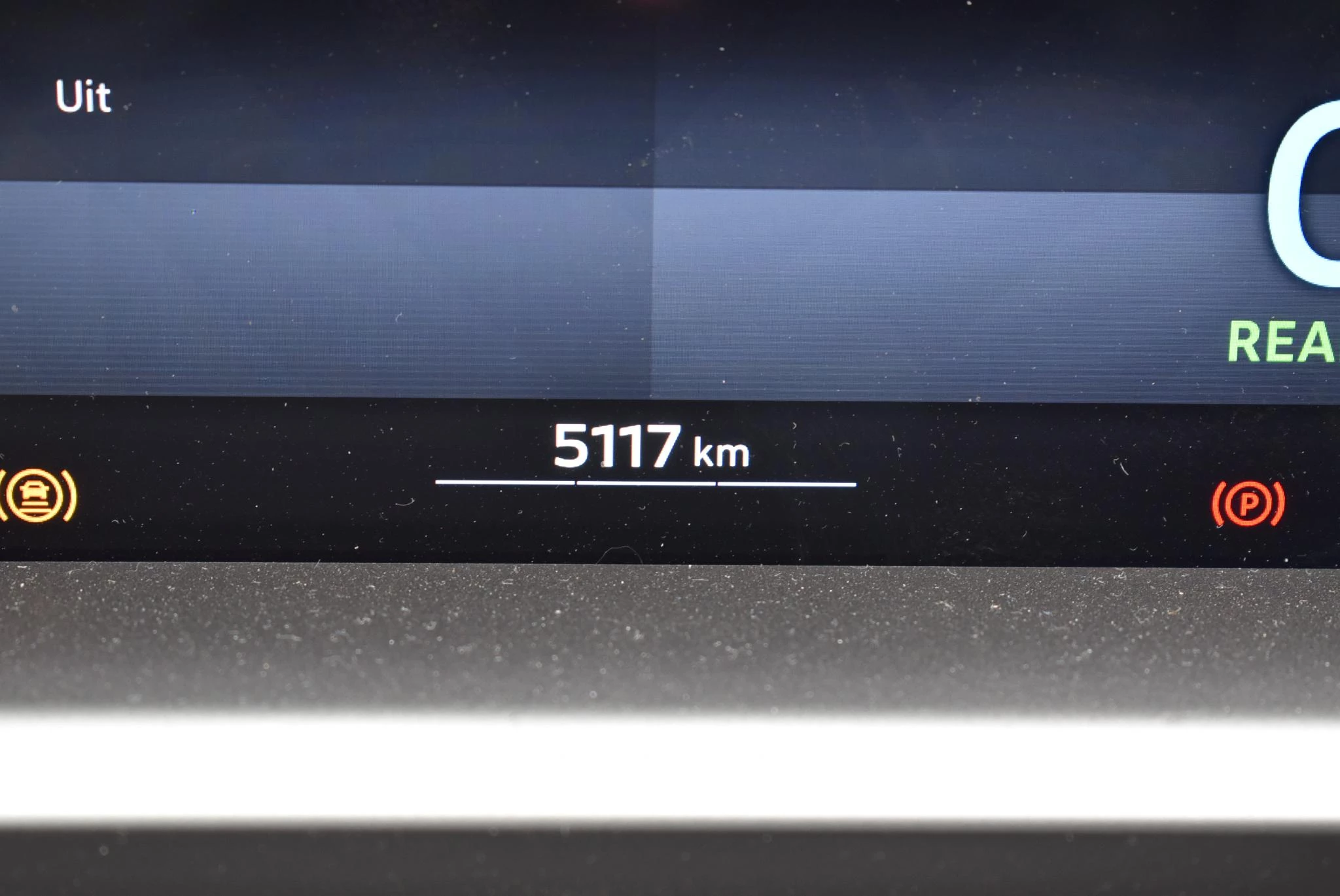 Opel-Grandland-image-14