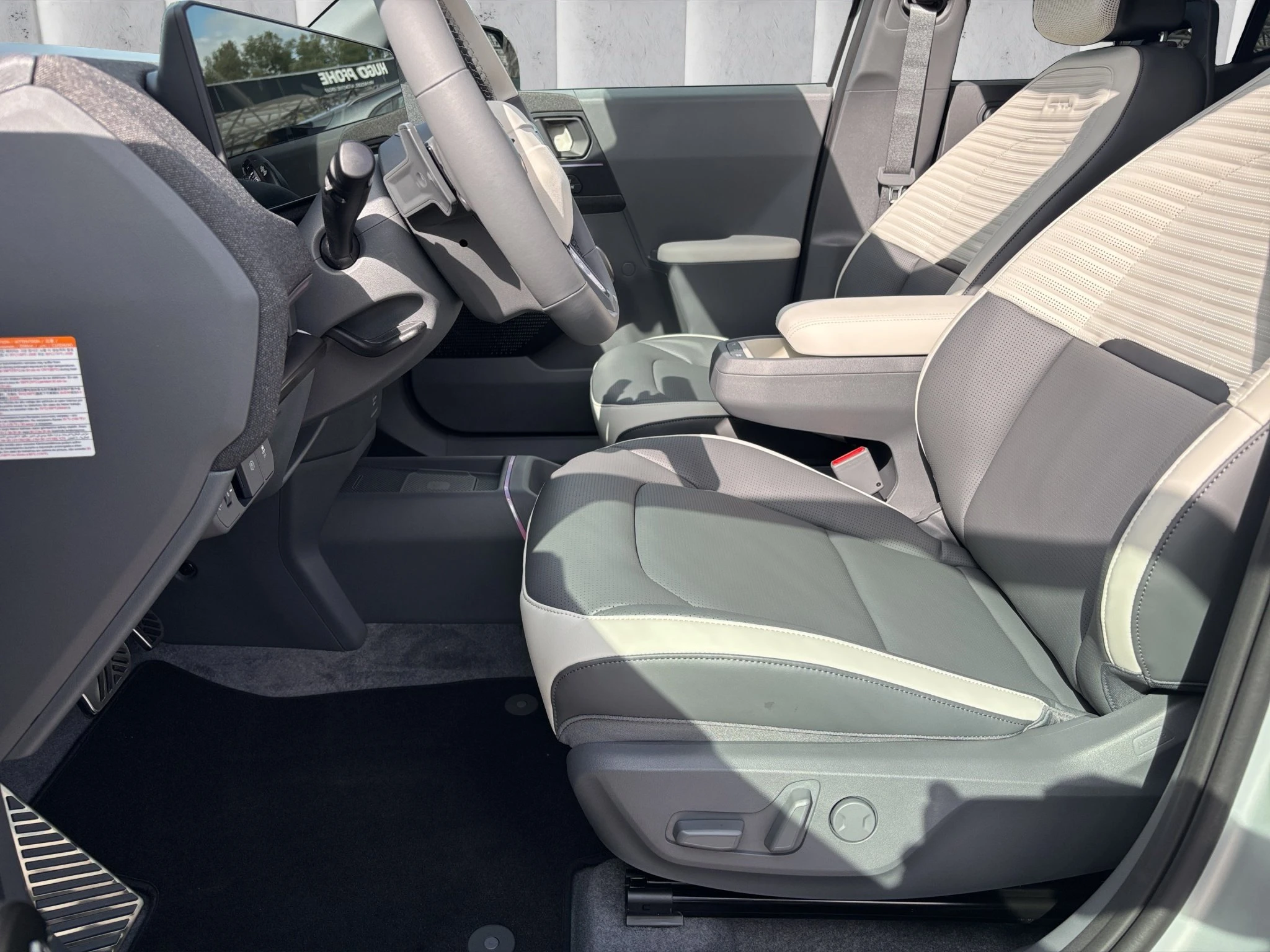 Kia-EV2-image-9