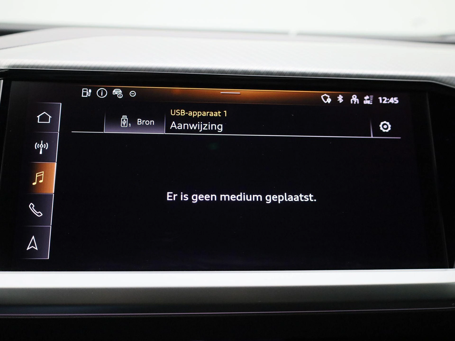 Audi-Q4 e-tron-image-21