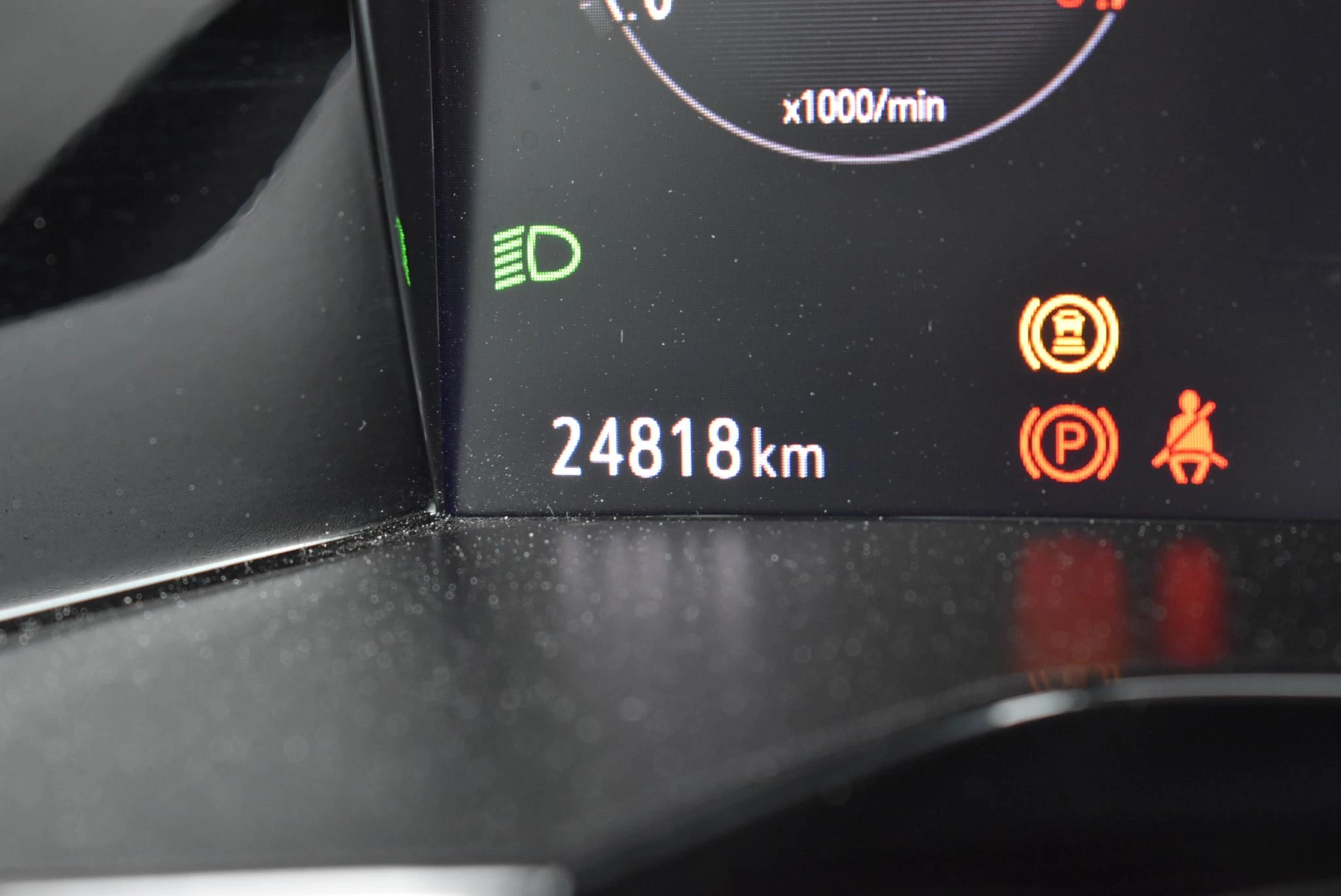 Opel-Grandland-image-21