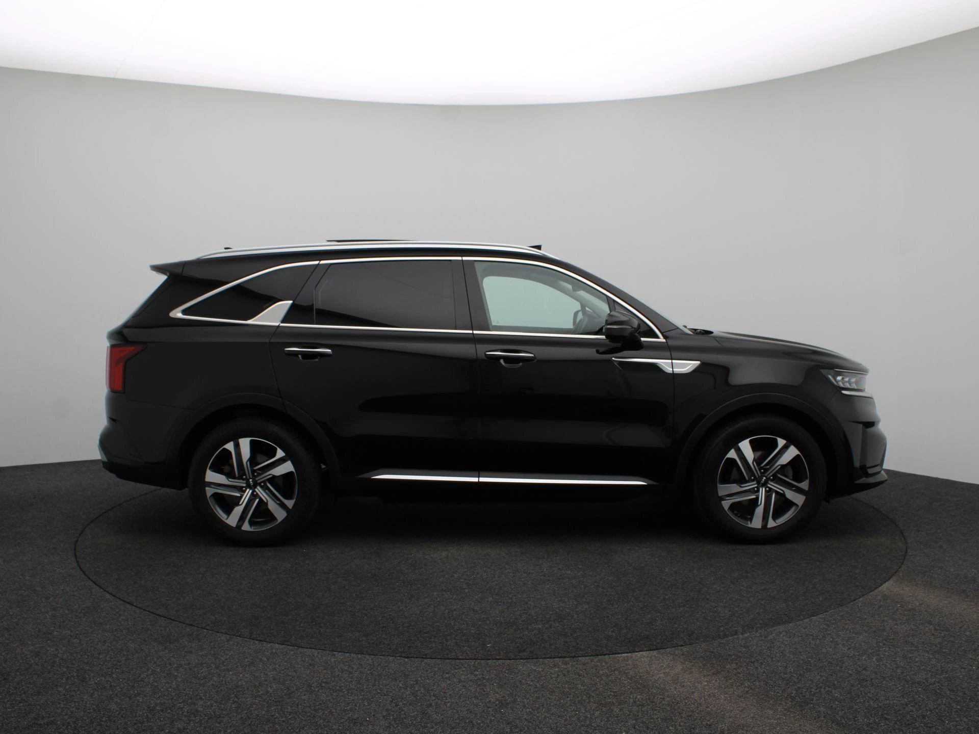 Kia-Sorento-image-44