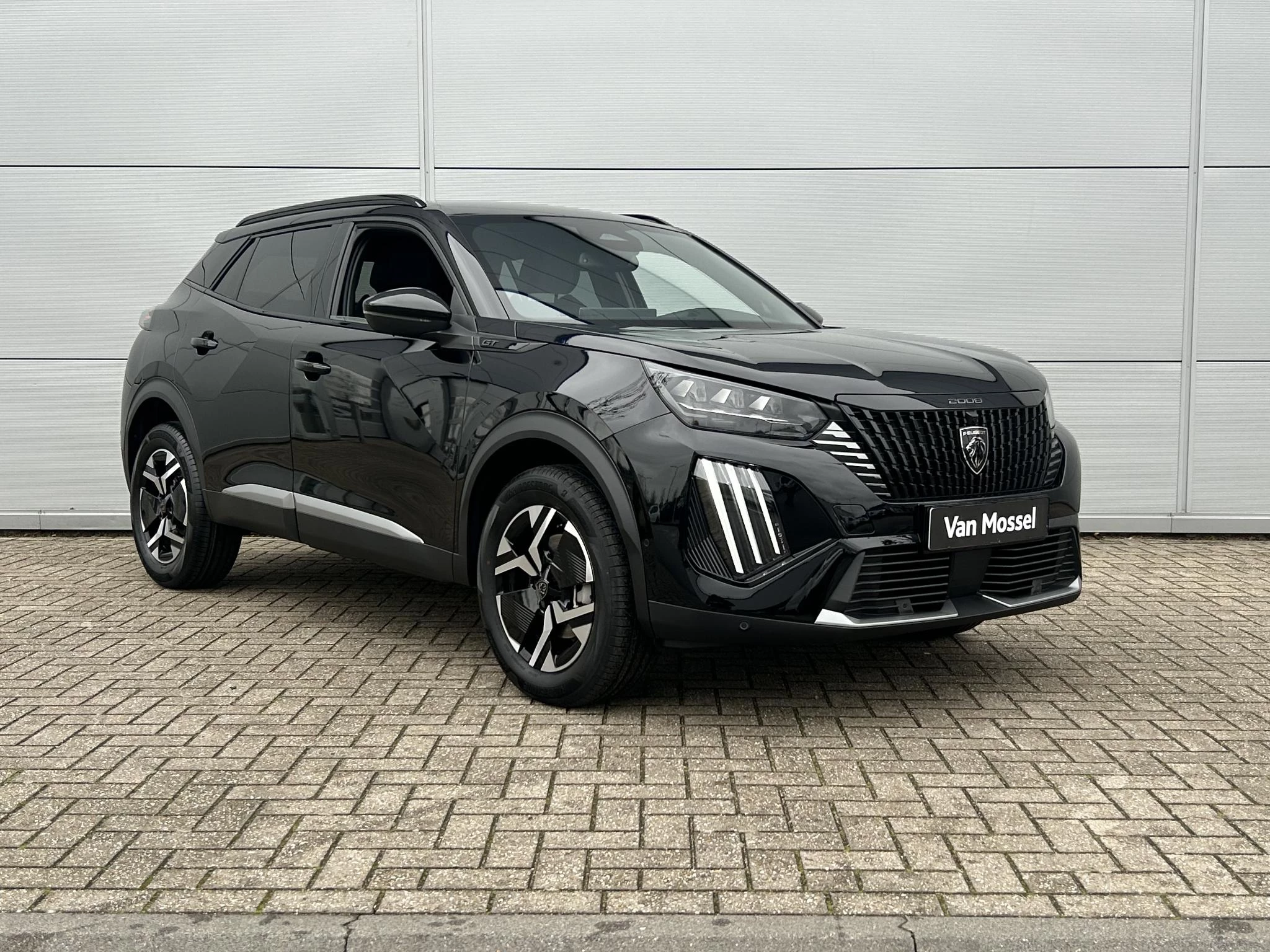 Peugeot-2008-image-7