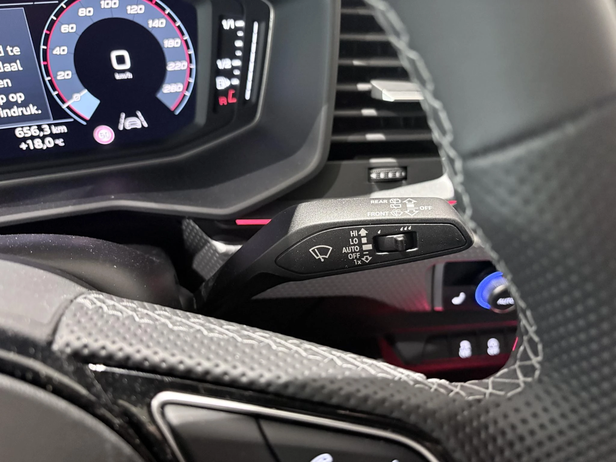 Audi-A1 Sportback-image-13