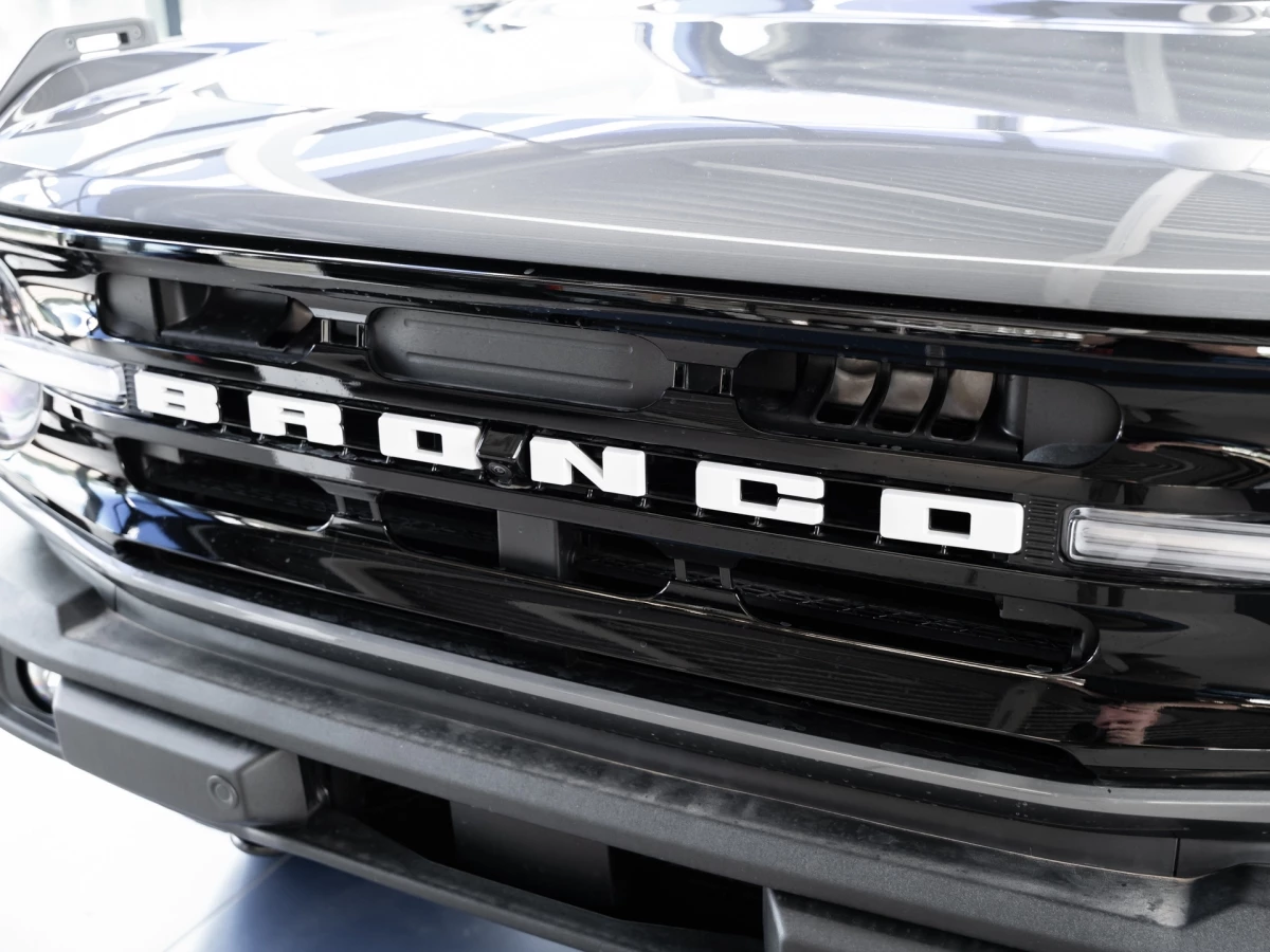 Ford-Bronco-image-24