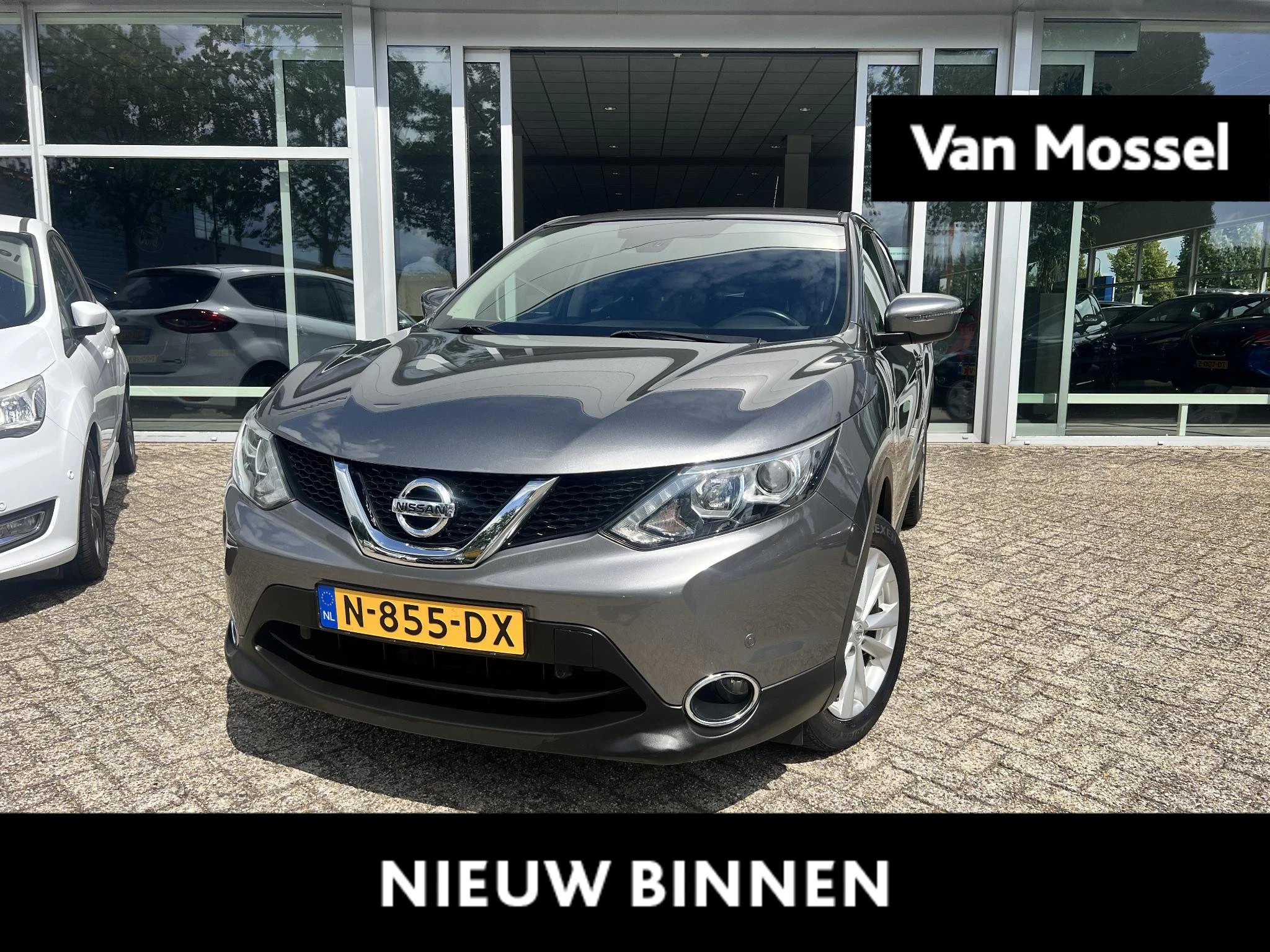 Nissan-QASHQAI-image-0