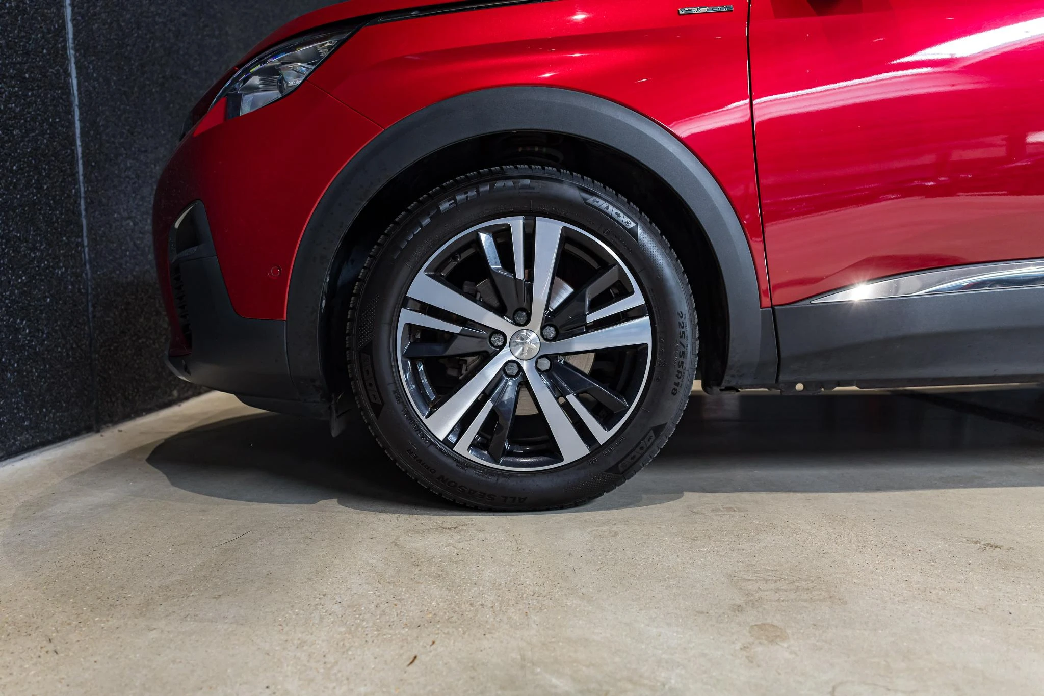Peugeot-3008-image-8