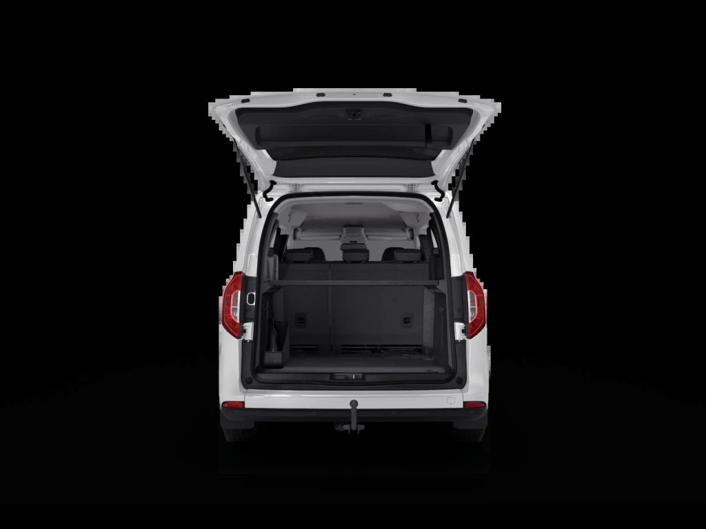 Mercedes-Benz-eCitan-image-12