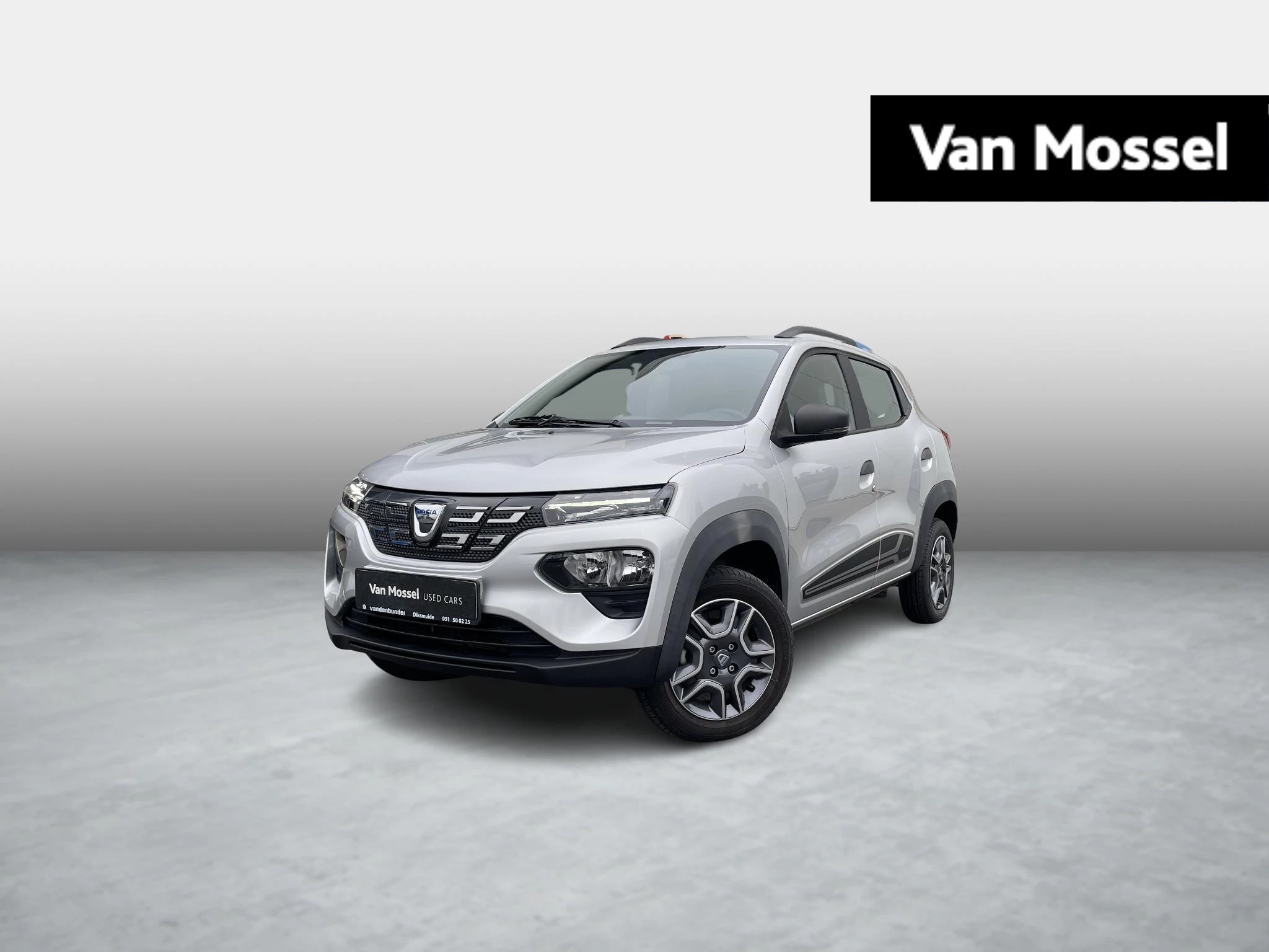 Dacia-Spring-image-0