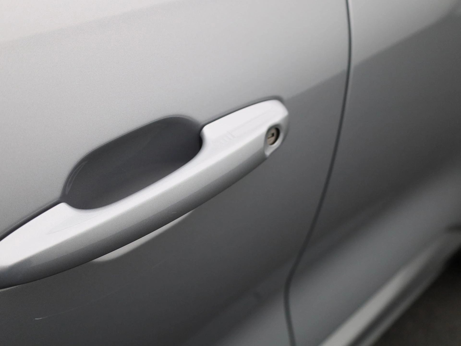 Ford Kuga 2.5 PHEV ST-Line