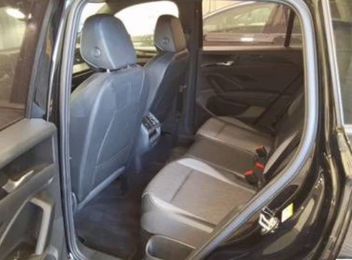 Volkswagen-Tiguan-image-4