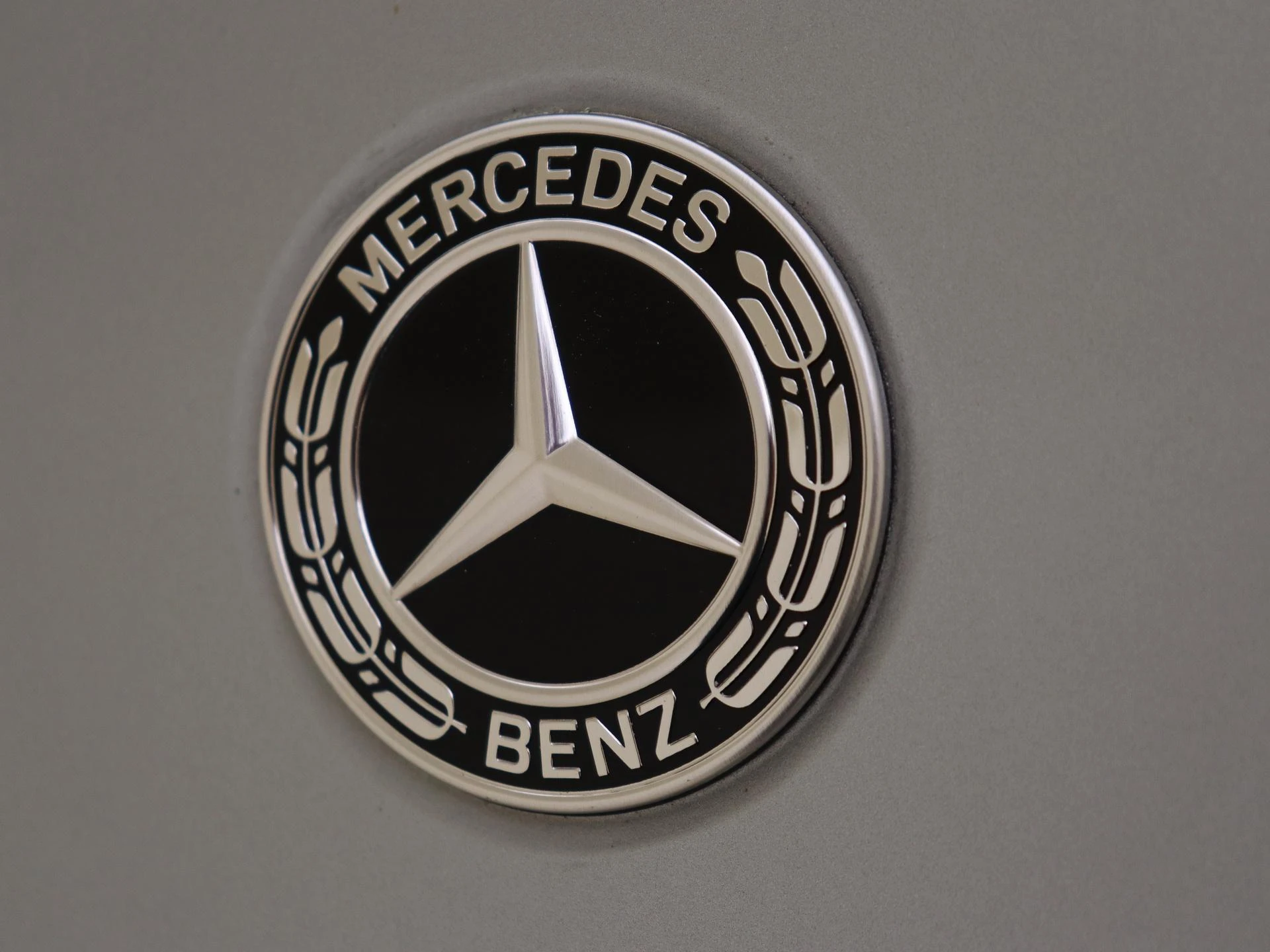 Mercedes-Benz-B-Klasse-image-26