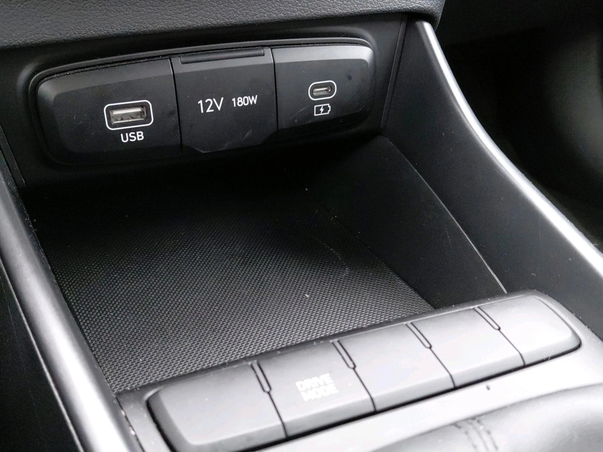 Hyundai i20 1.0T TWIST