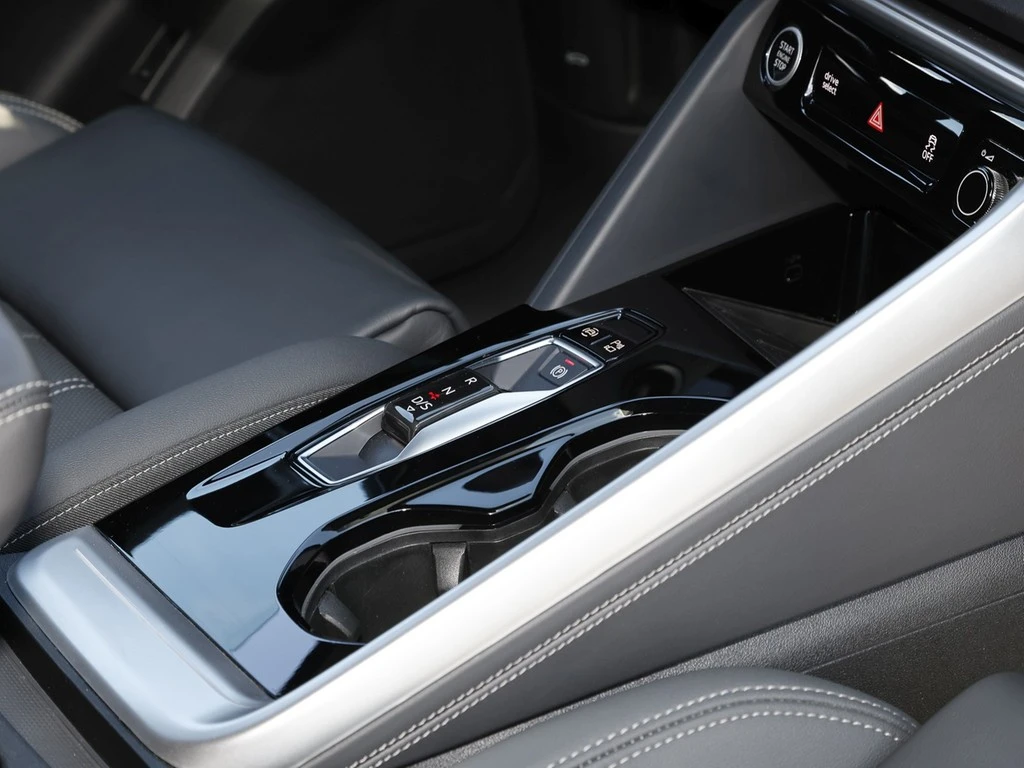 Audi-Q5-image-14