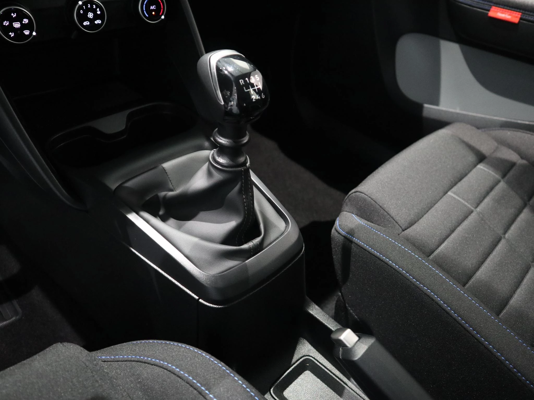 Citroën-C3-image-17