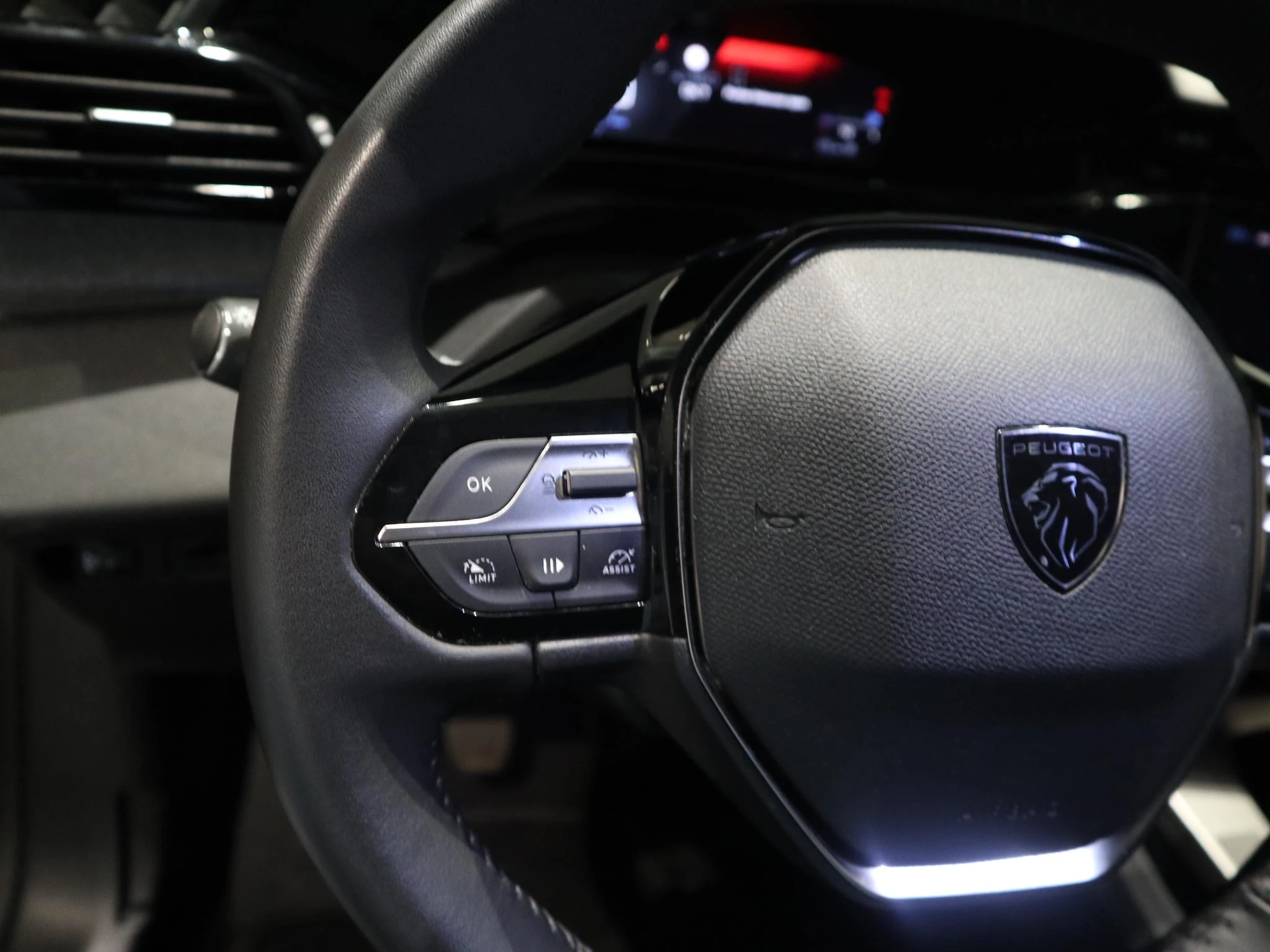 Peugeot-308-image-18