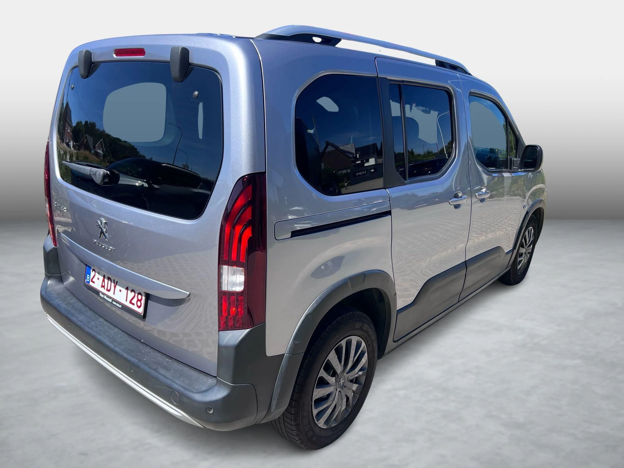 Peugeot-Rifter-image-5