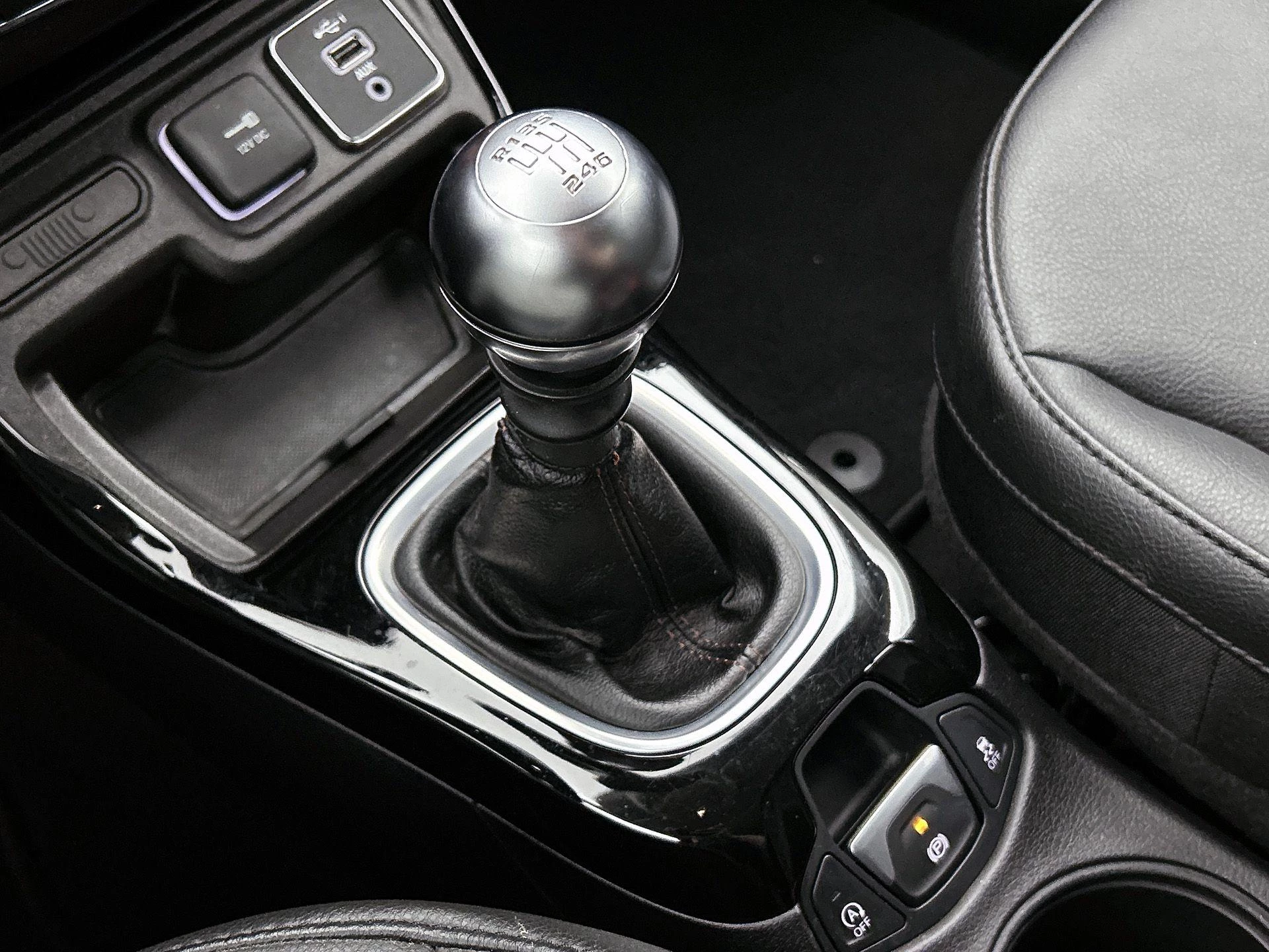 Jeep-Compass-image-20