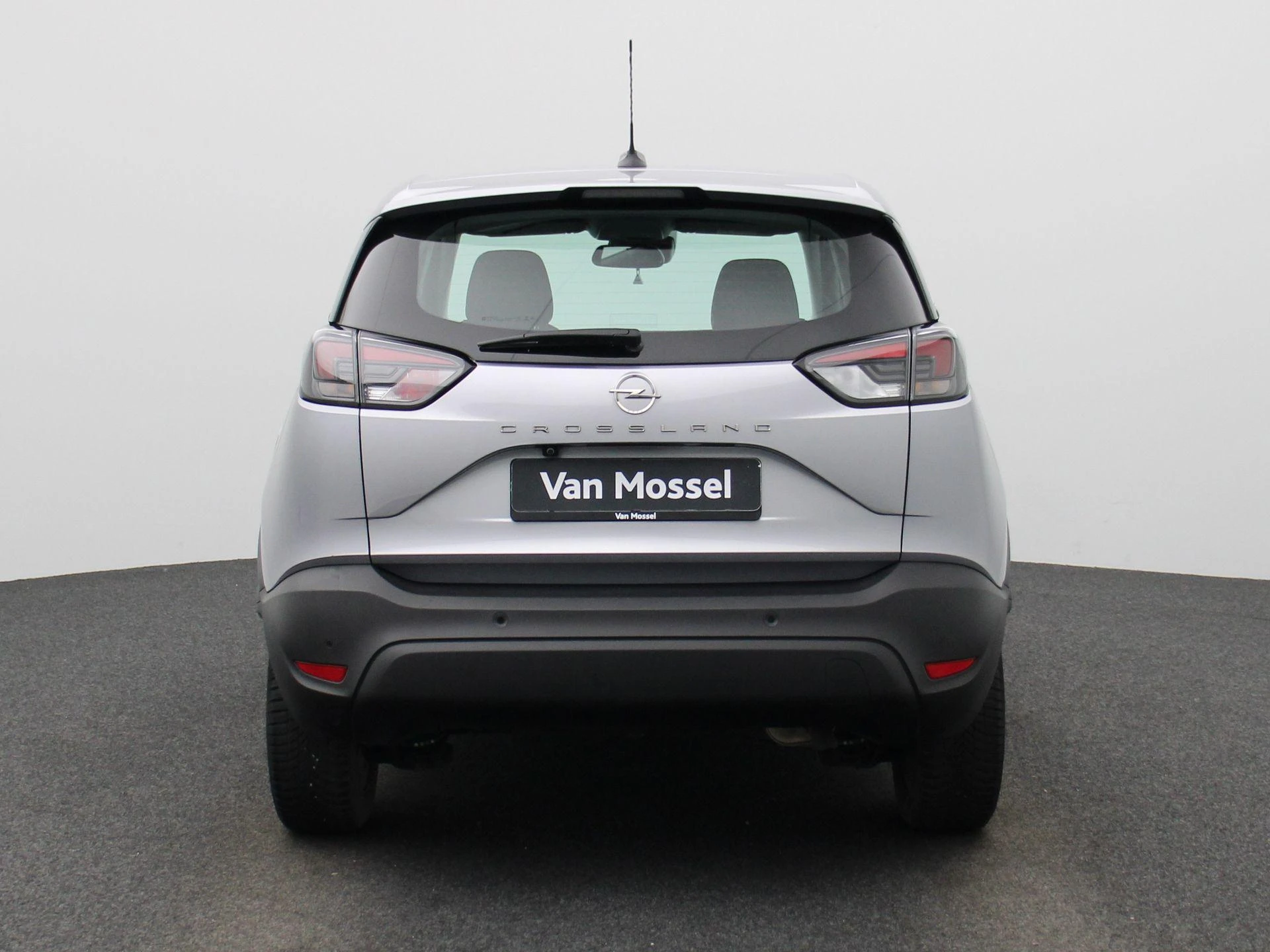 Opel-Crossland-image-5