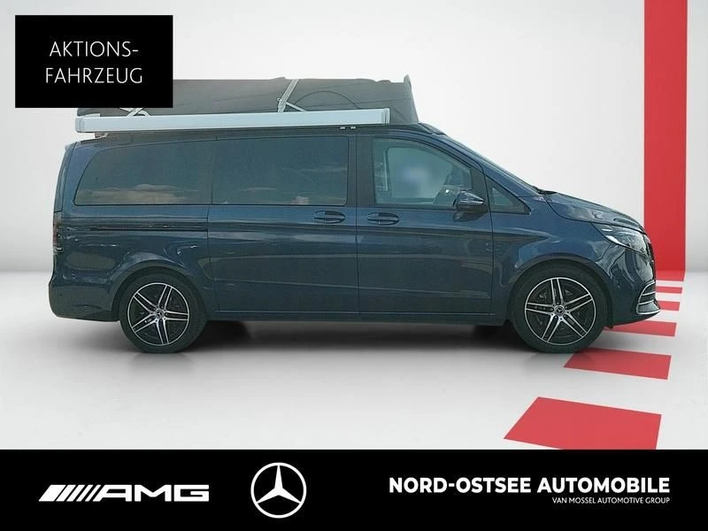 Mercedes-Benz-Marco Polo-image-9