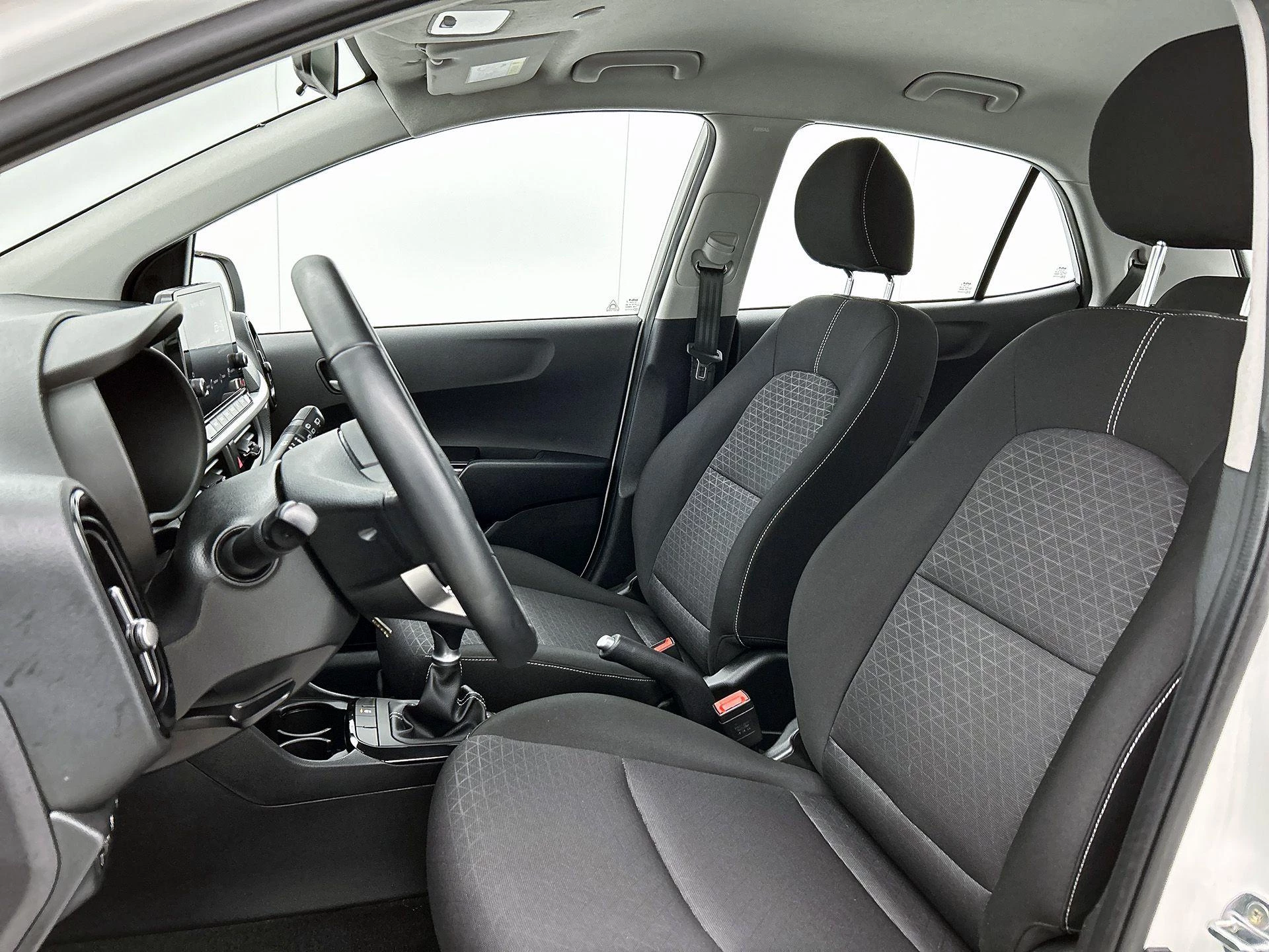 Kia-Picanto-image-32