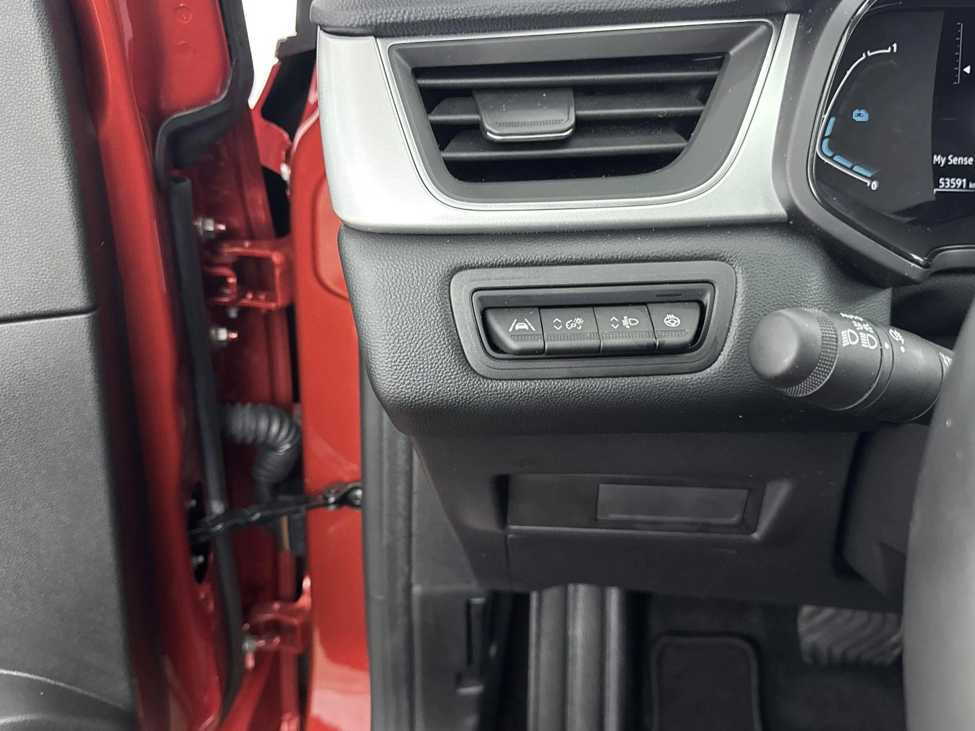 Renault-Captur-image-14