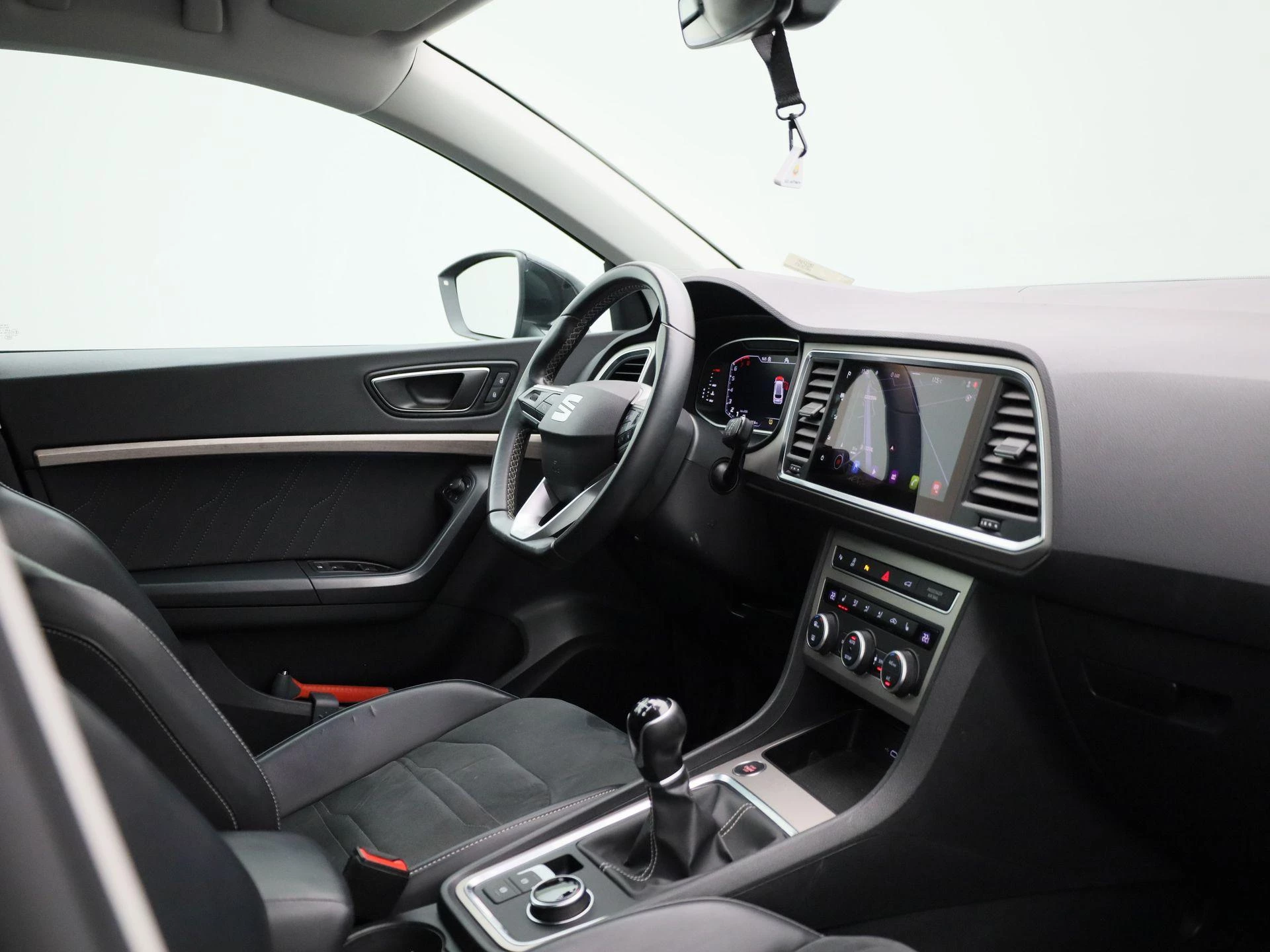 SEAT-Ateca-image-34