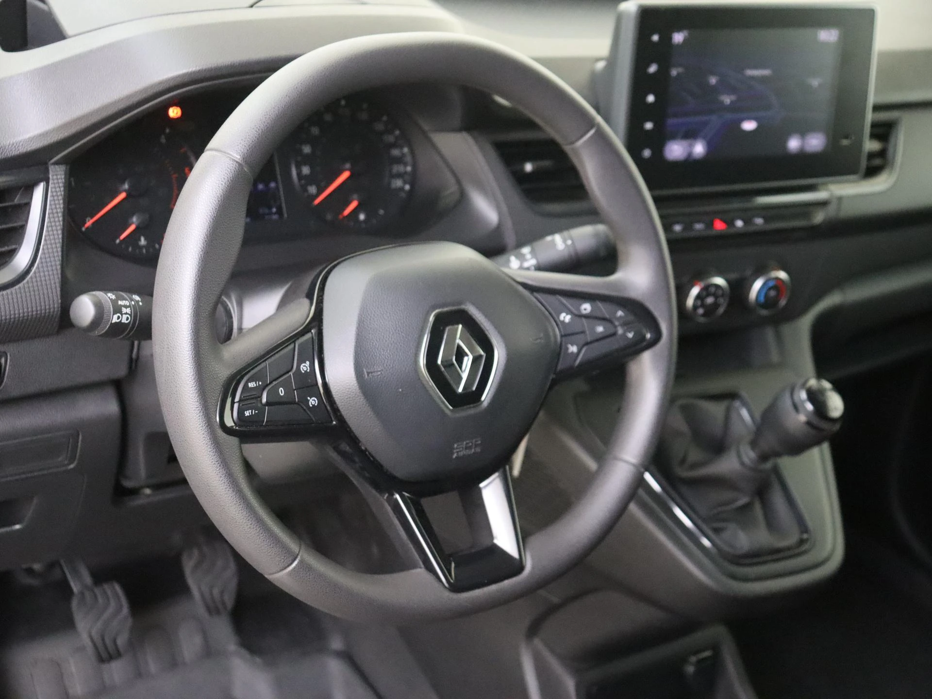Renault-Kangoo-image-9