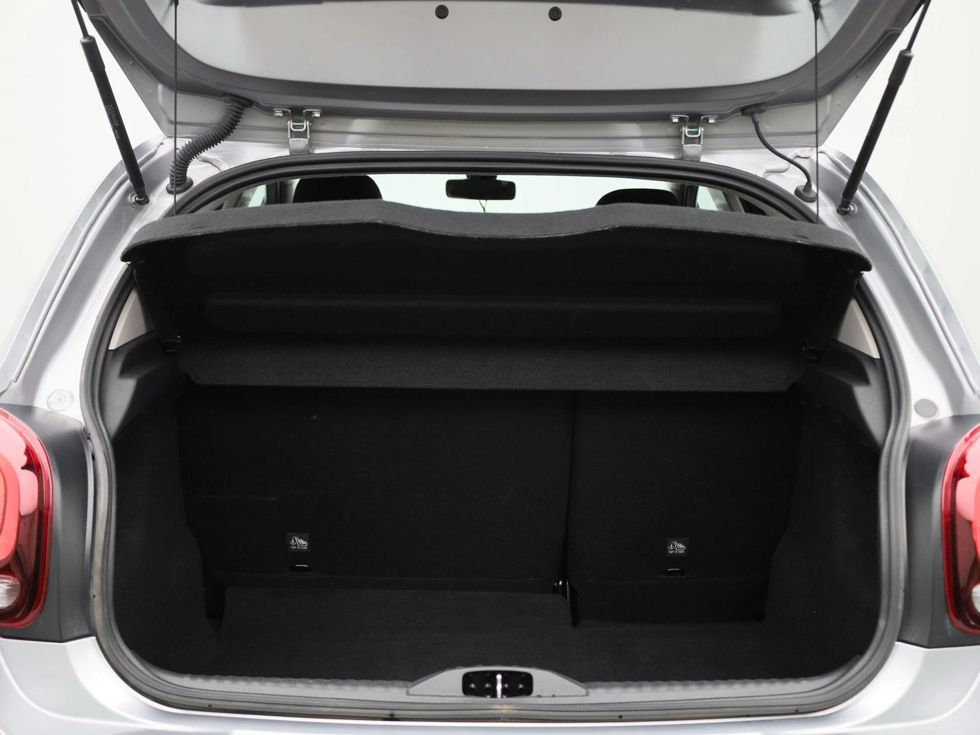Citroën-C3-image-13
