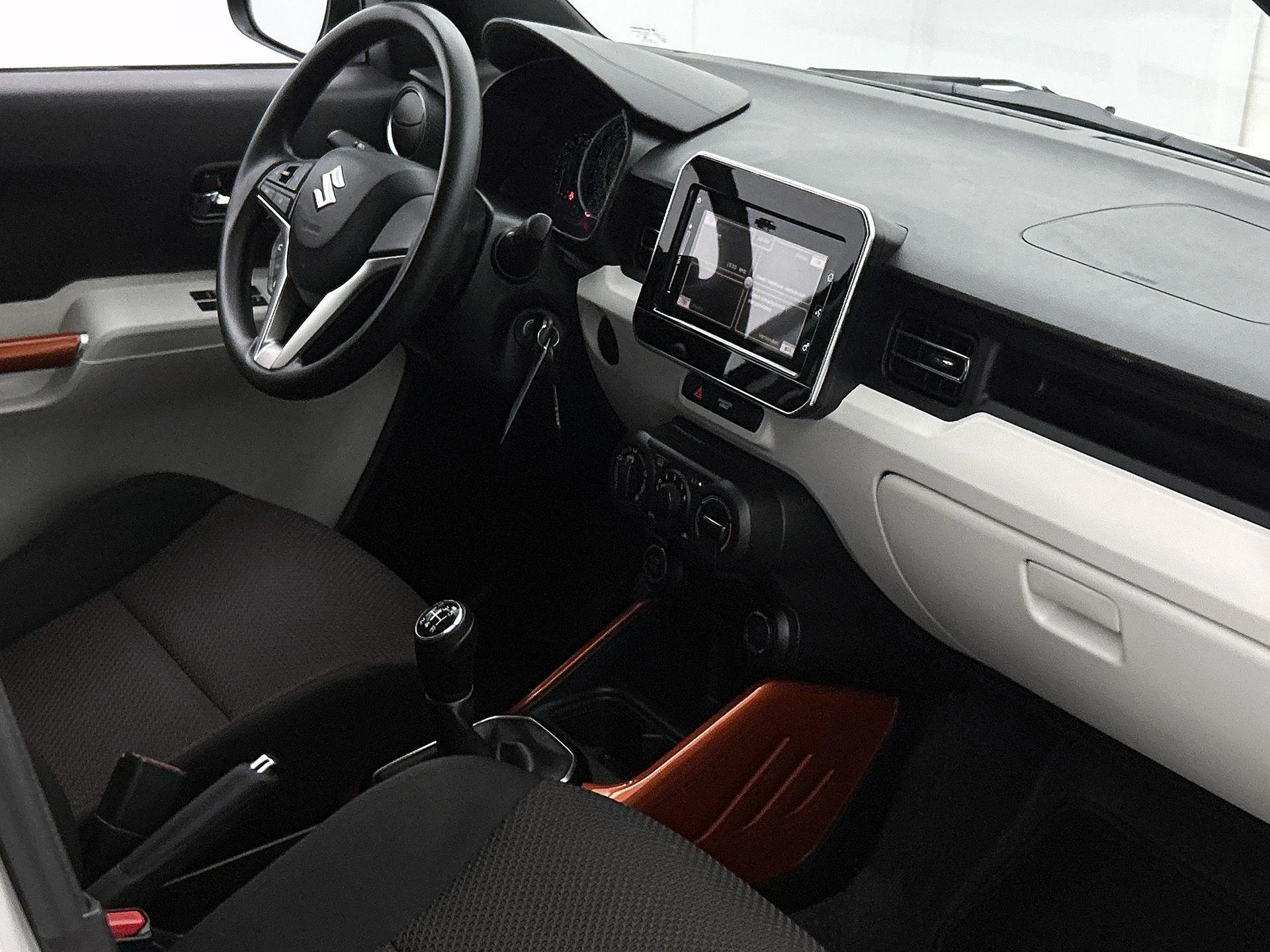 Suzuki-Ignis-image-6