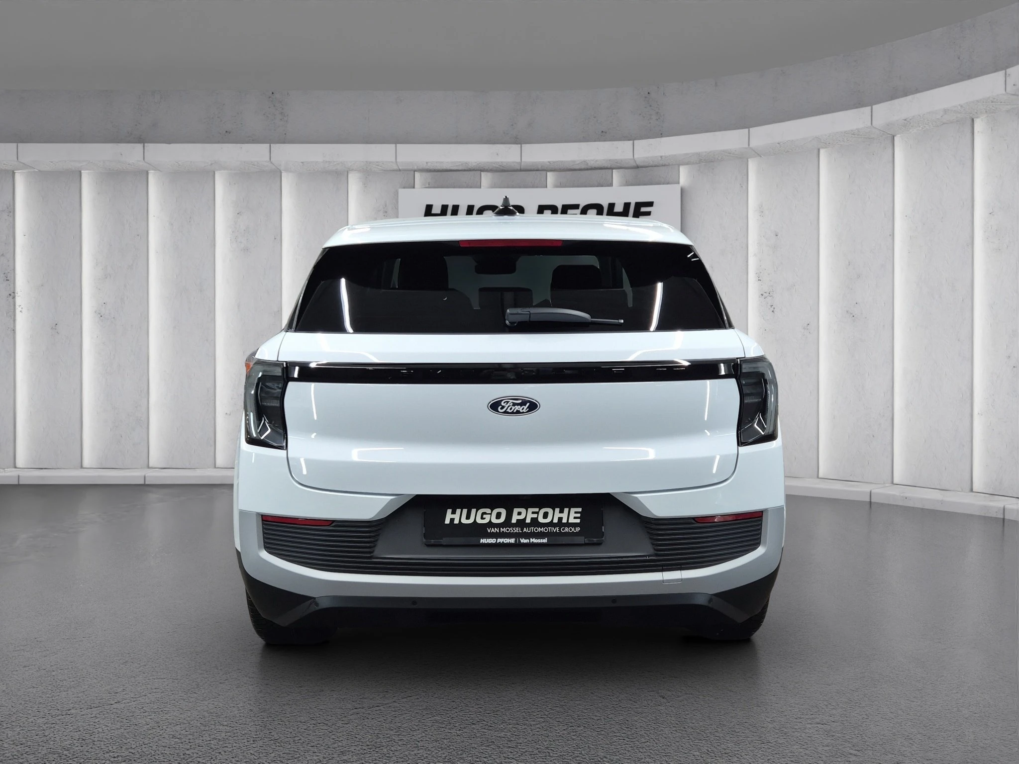 Ford-Explorer-image-3
