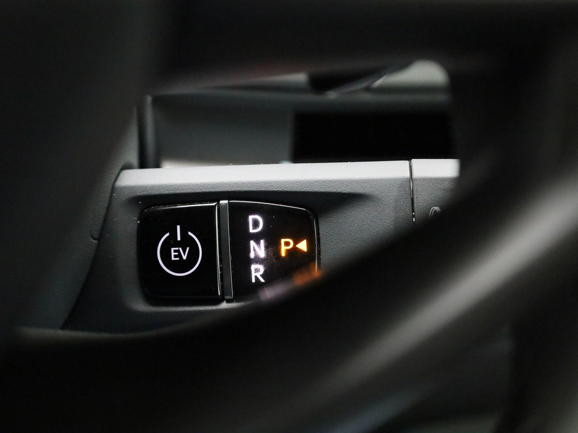 Kia-EV3-image-21