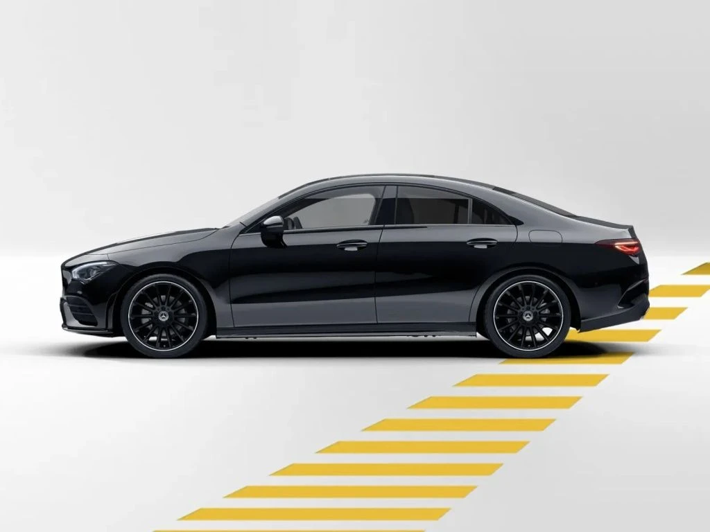 Mercedes-Benz-CLA 200 d-image-3