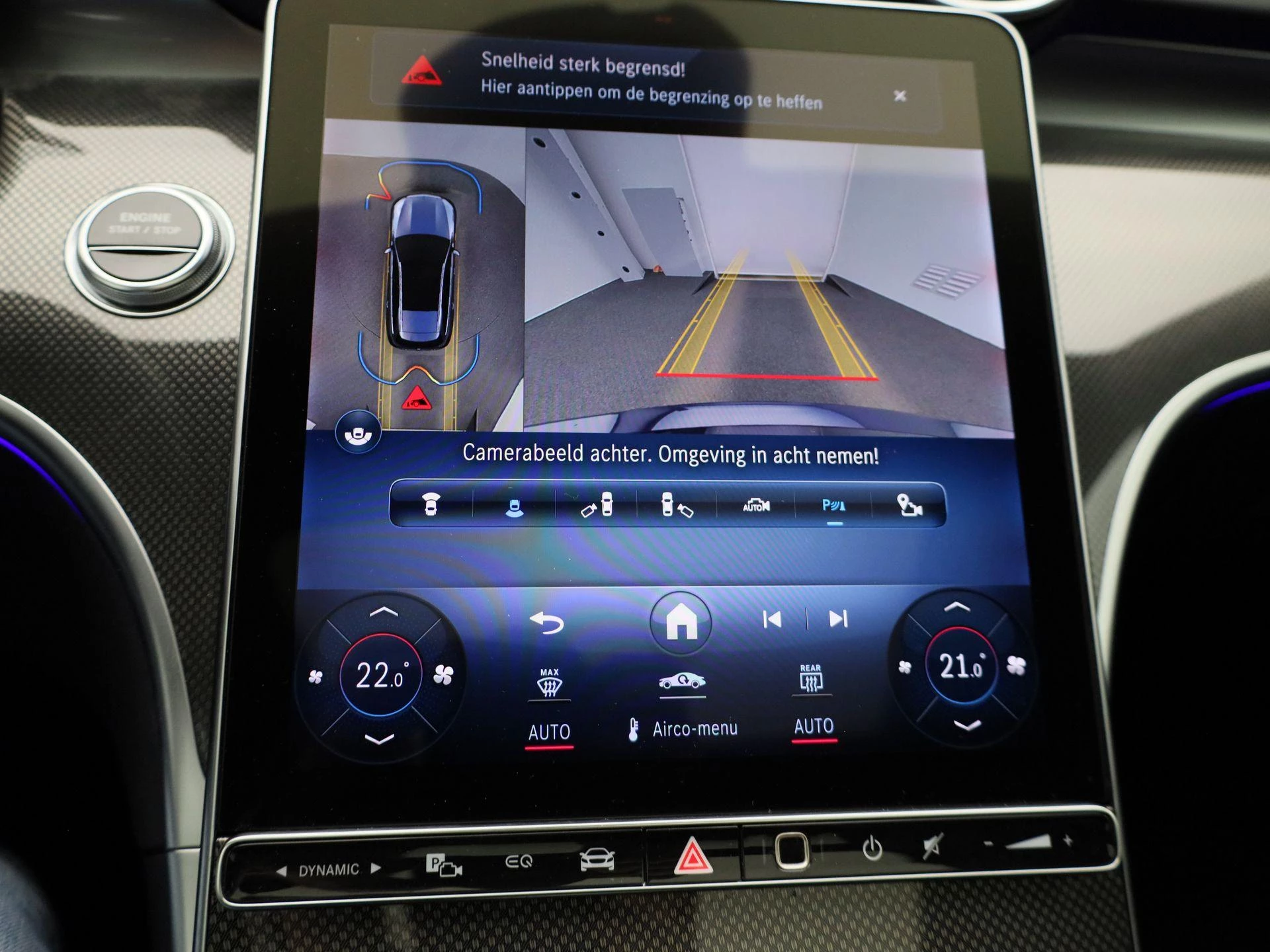 Mercedes-Benz-C-Klasse-image-28