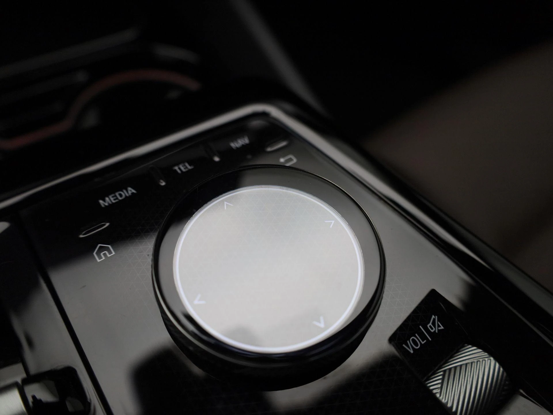 BMW-i5-image-31