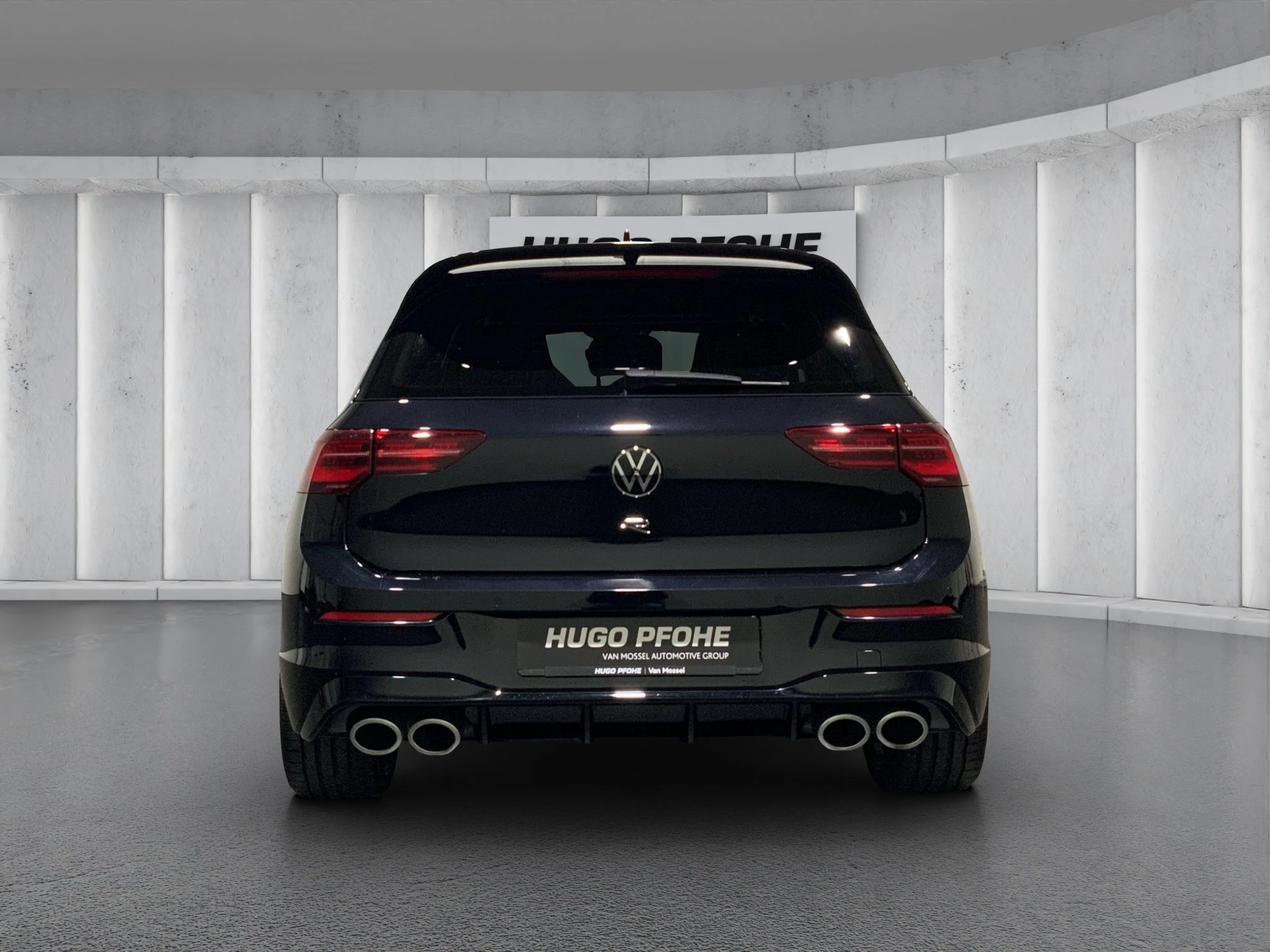 Volkswagen-Golf-image-3
