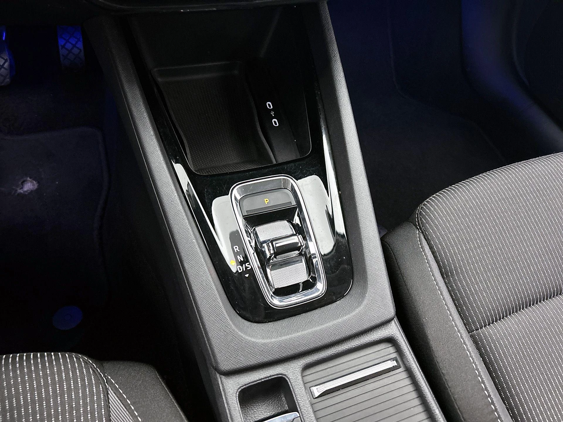 Škoda-Octavia-image-24