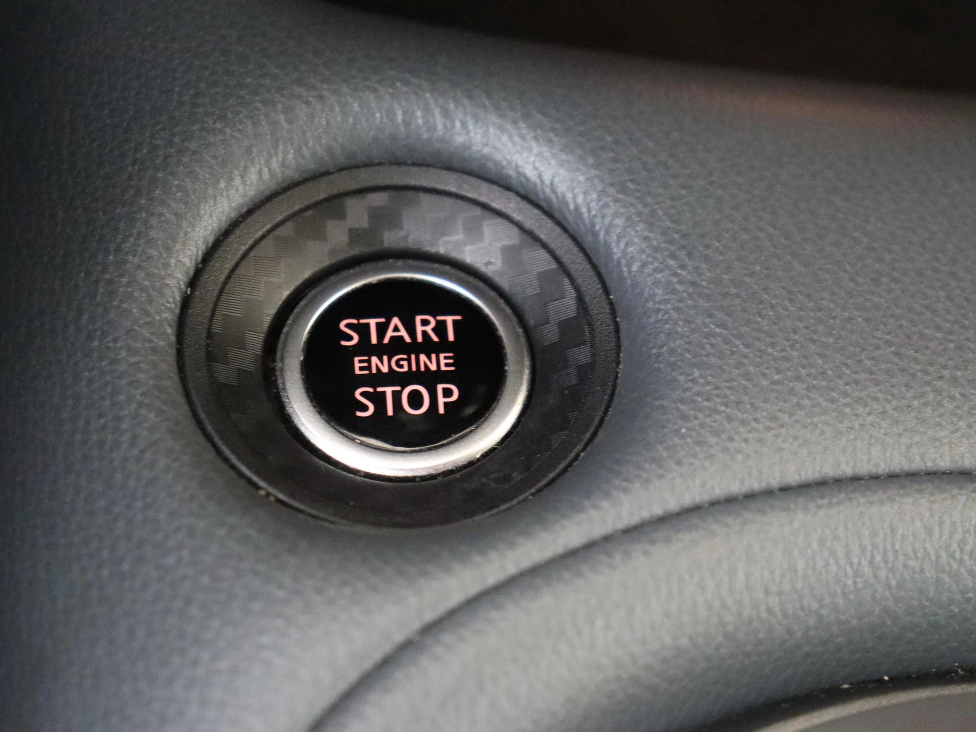 Nissan-Juke-image-22