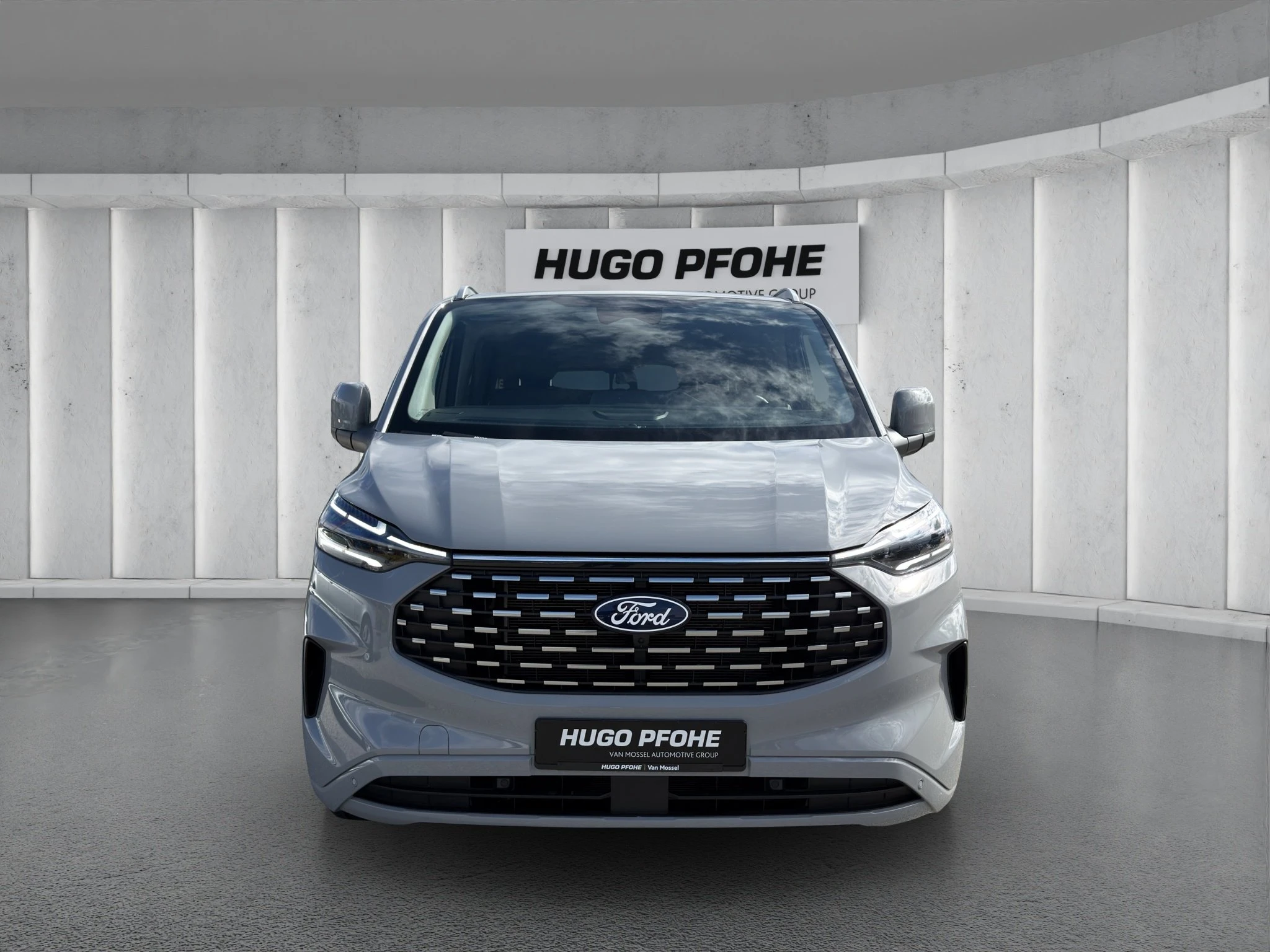 Ford-Tourneo Custom-image-7