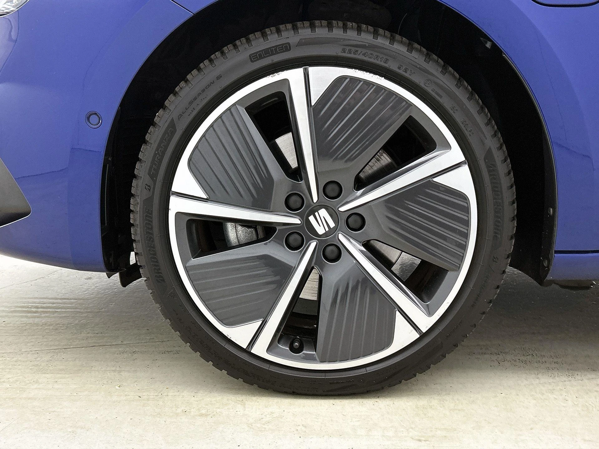 SEAT-Leon-image-41