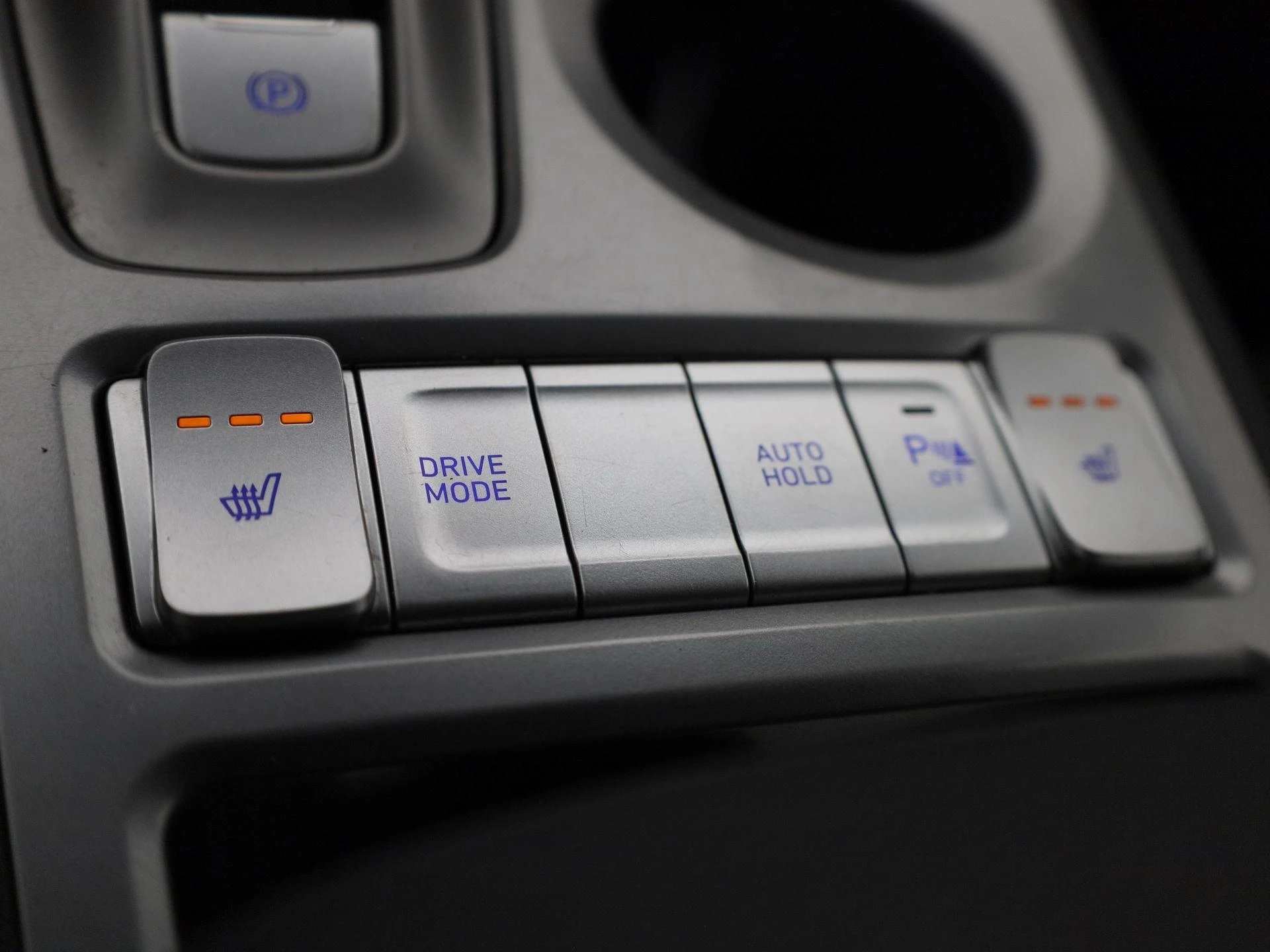 Hyundai-Kona-image-17