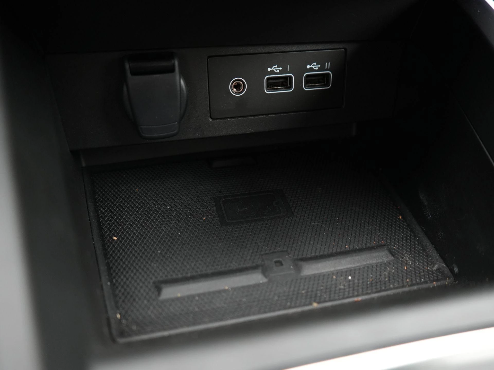 Renault-Clio-image-29