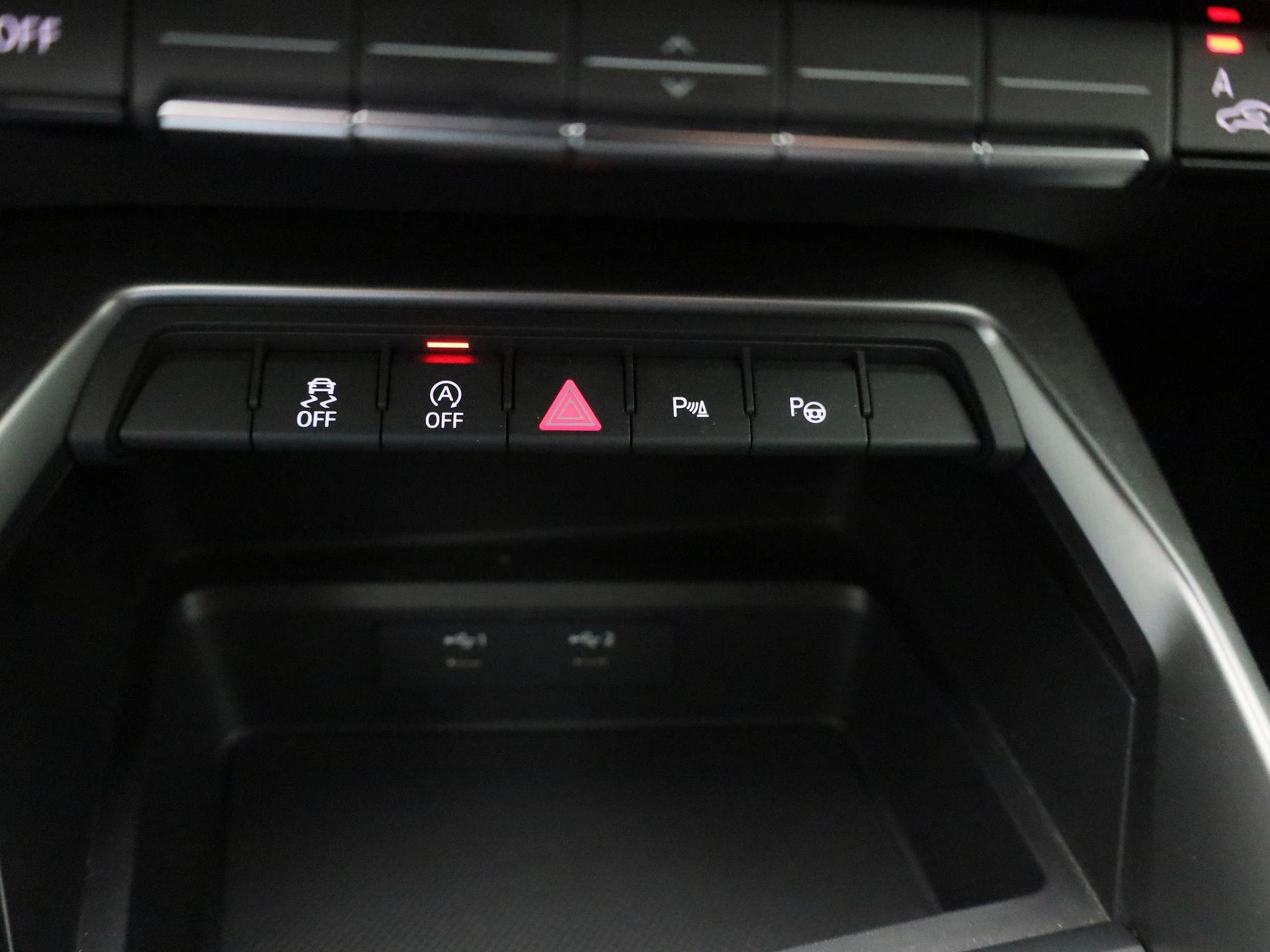 Audi-A3-image-18