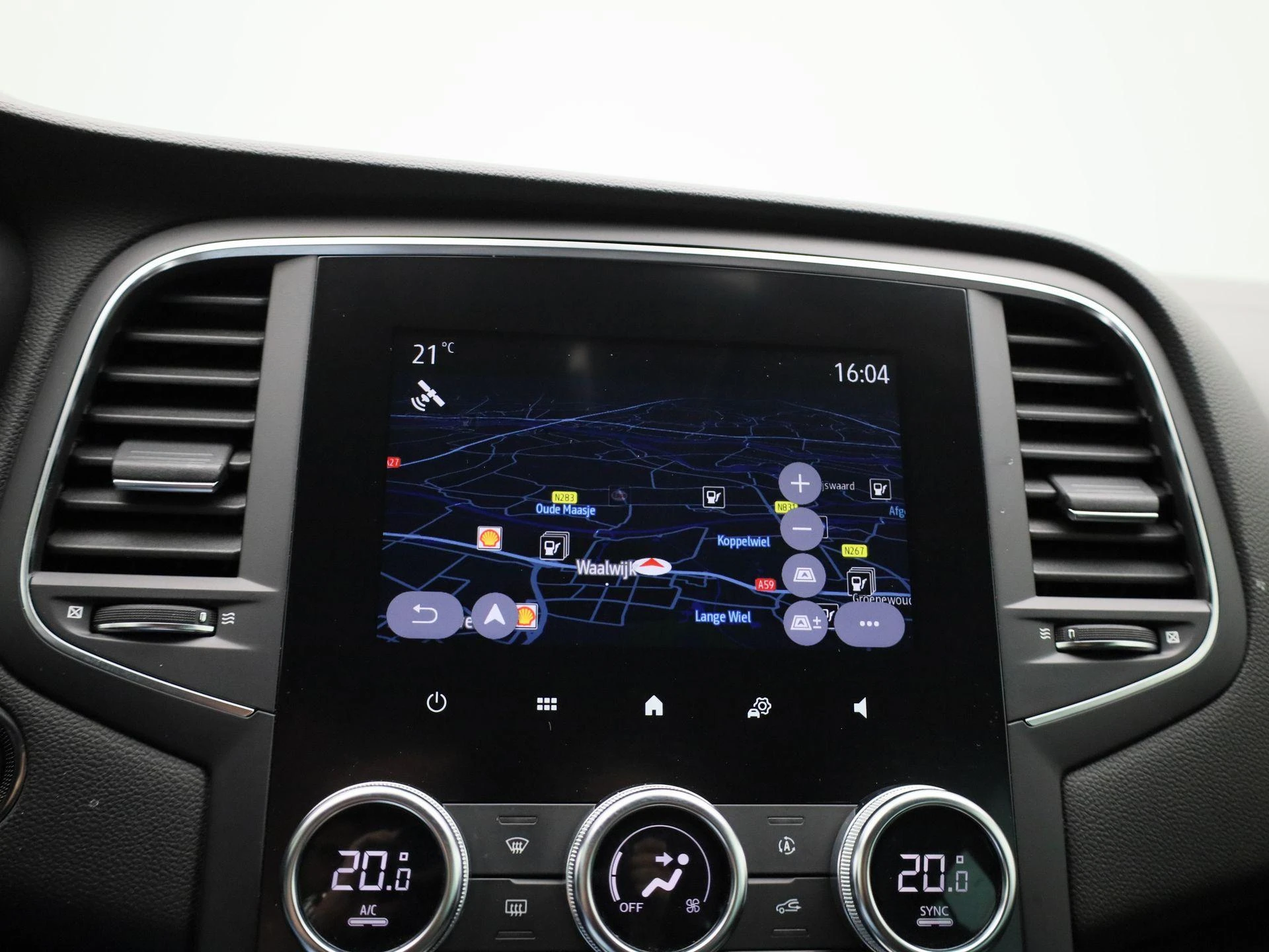 Renault-Mégane-image-23