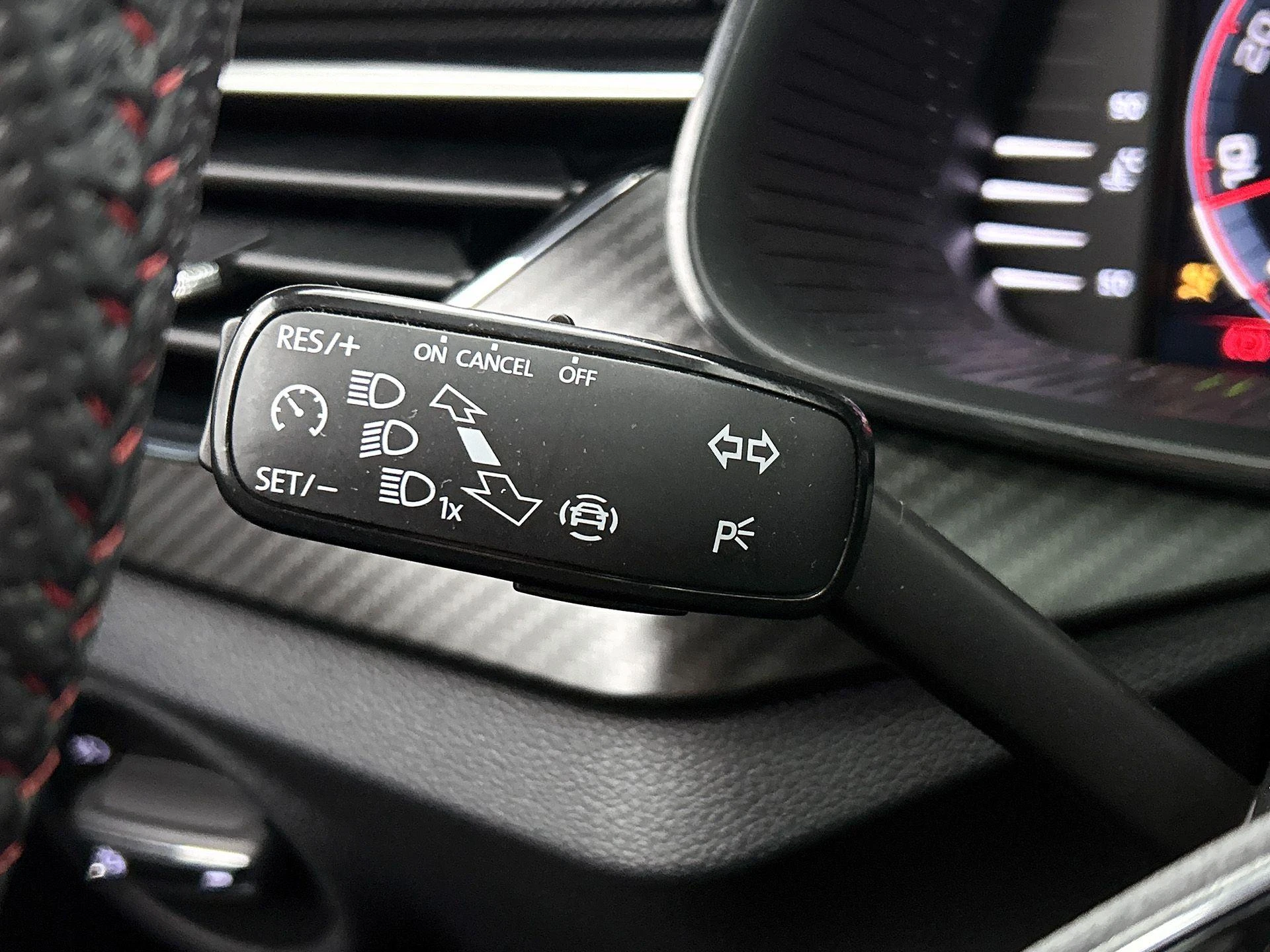 Škoda-Kamiq-image-5
