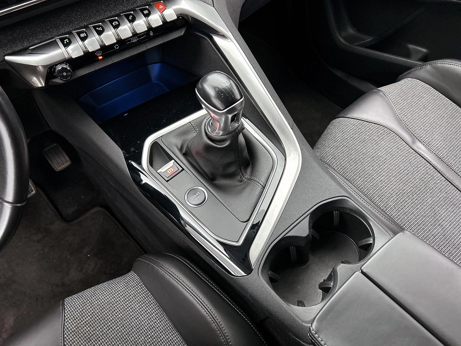 Peugeot-3008-image-13