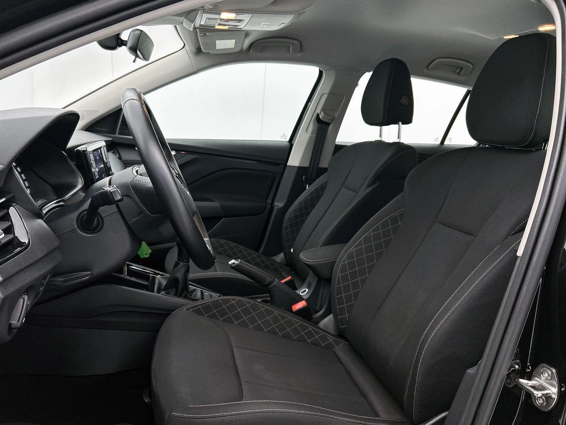 Škoda-Scala-image-31